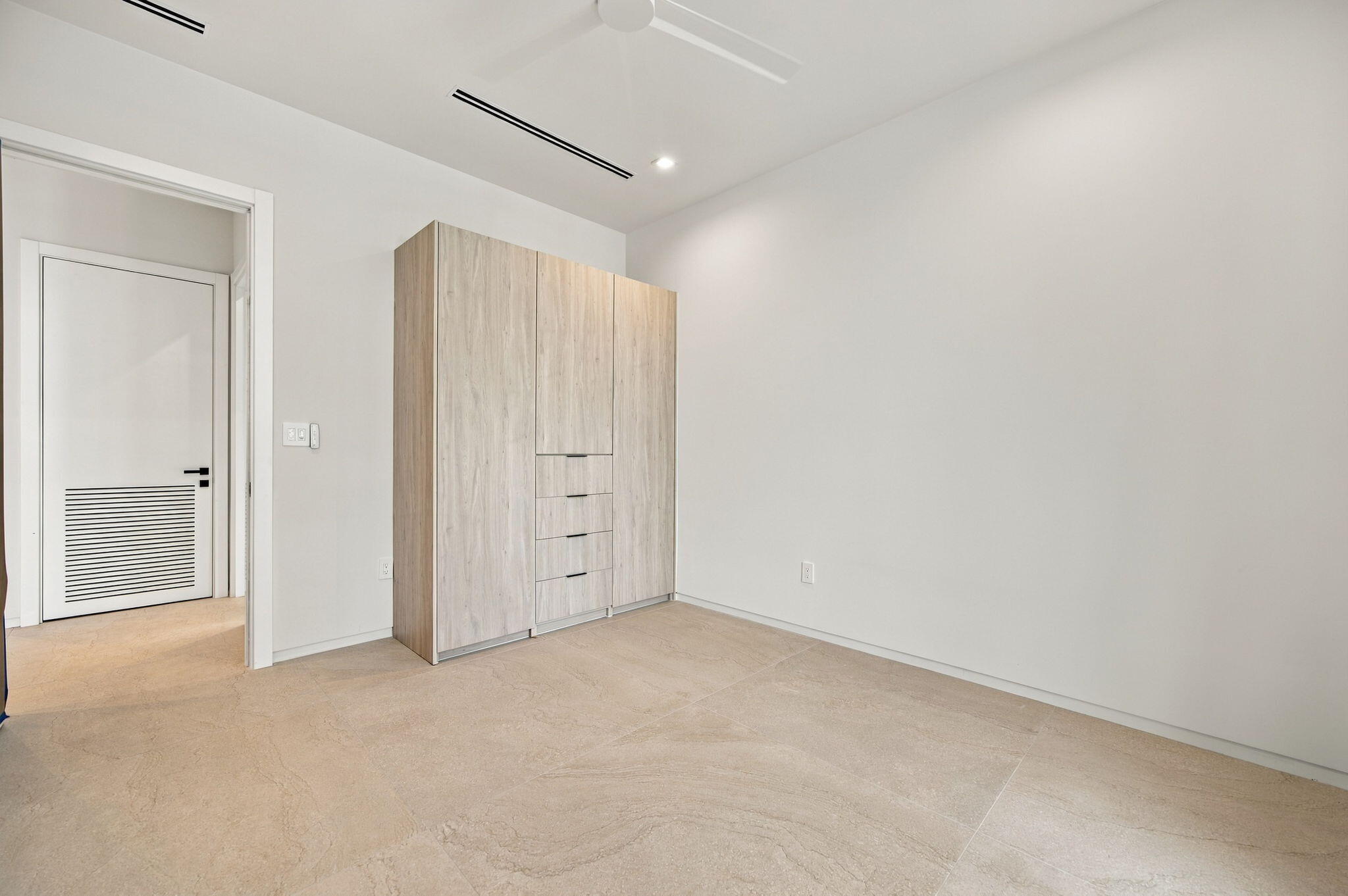 15-web-or-mls-624-sw-8th-ave