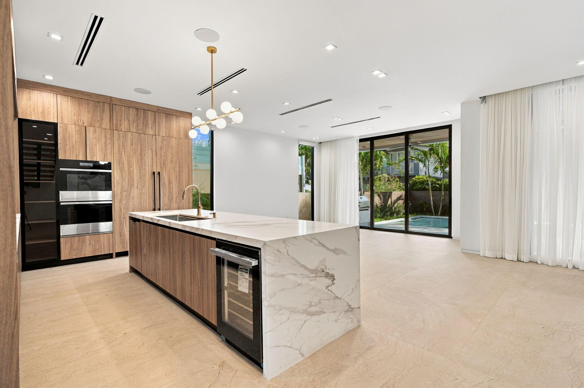 13-web-or-mls-624-sw-8th-ave 13-web-or-mls-624-sw-8th-ave