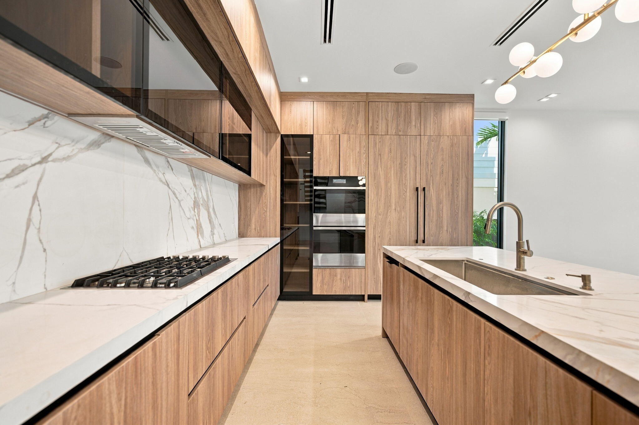 11-web-or-mls-624-sw-8th-ave 11-web-or-mls-624-sw-8th-ave
