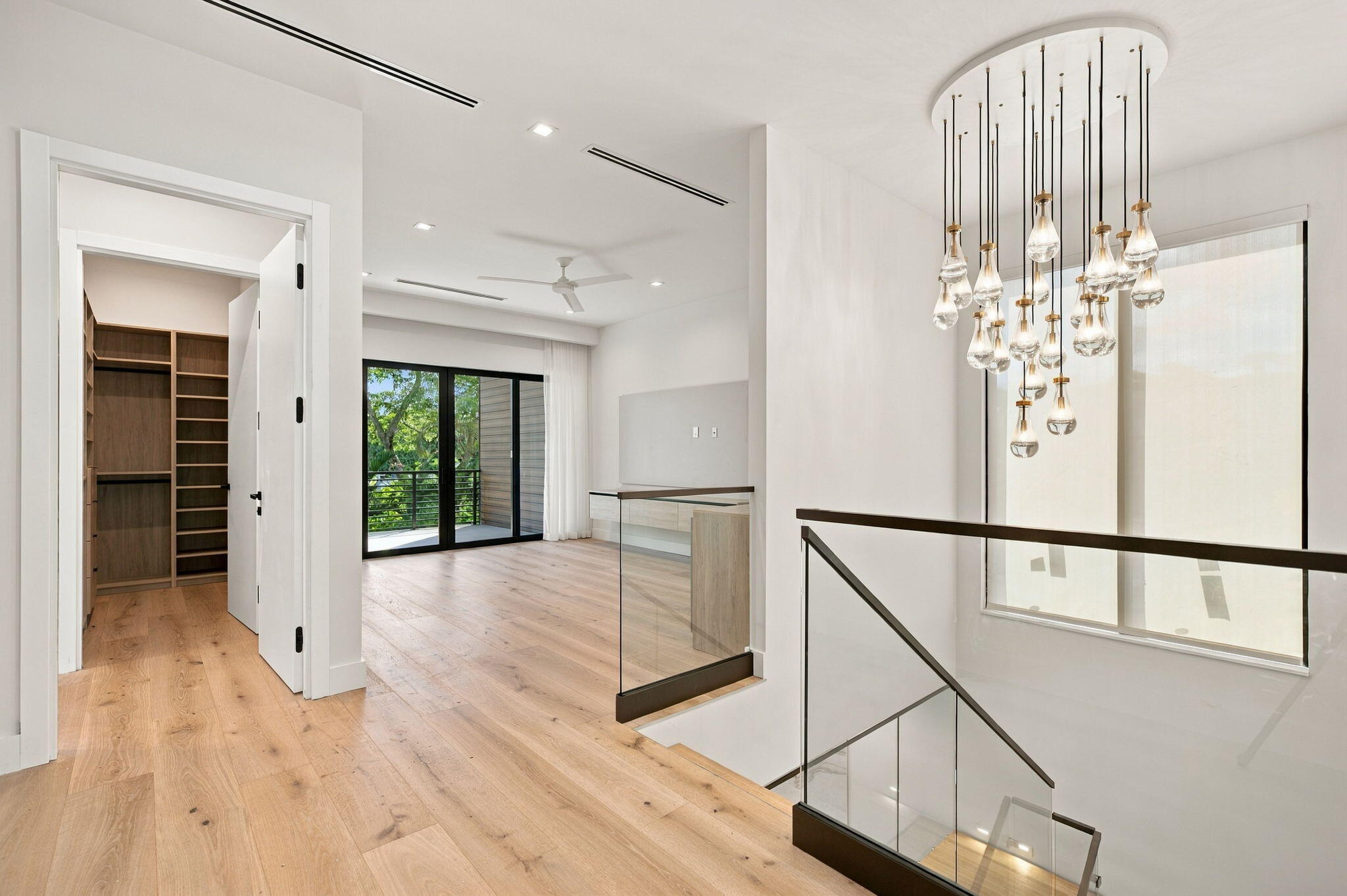 17-web-or-mls-624-sw-8th-ave