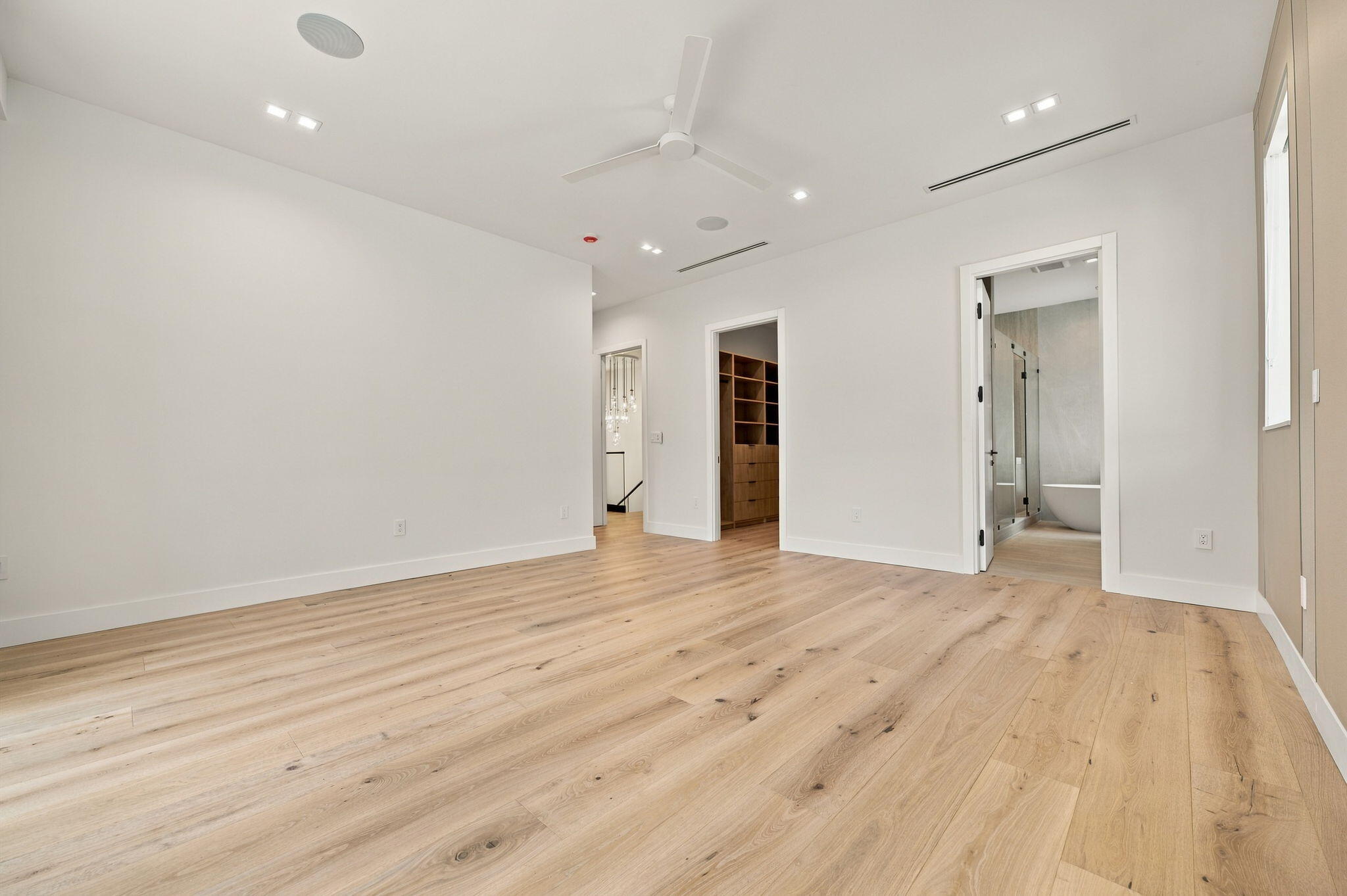 25-web-or-mls-624-sw-8th-ave
