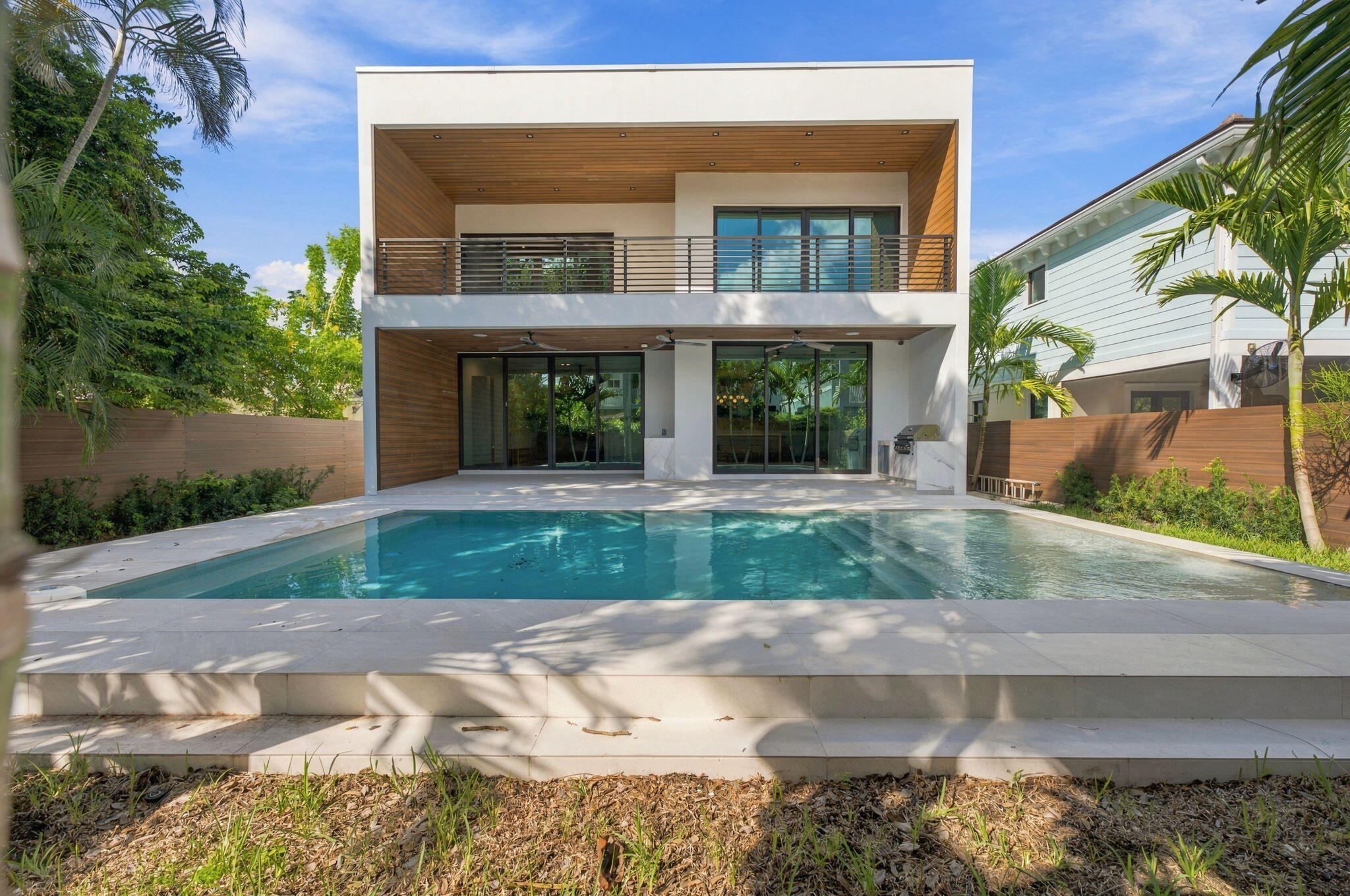 46-web-or-mls-624-sw-8th-ave