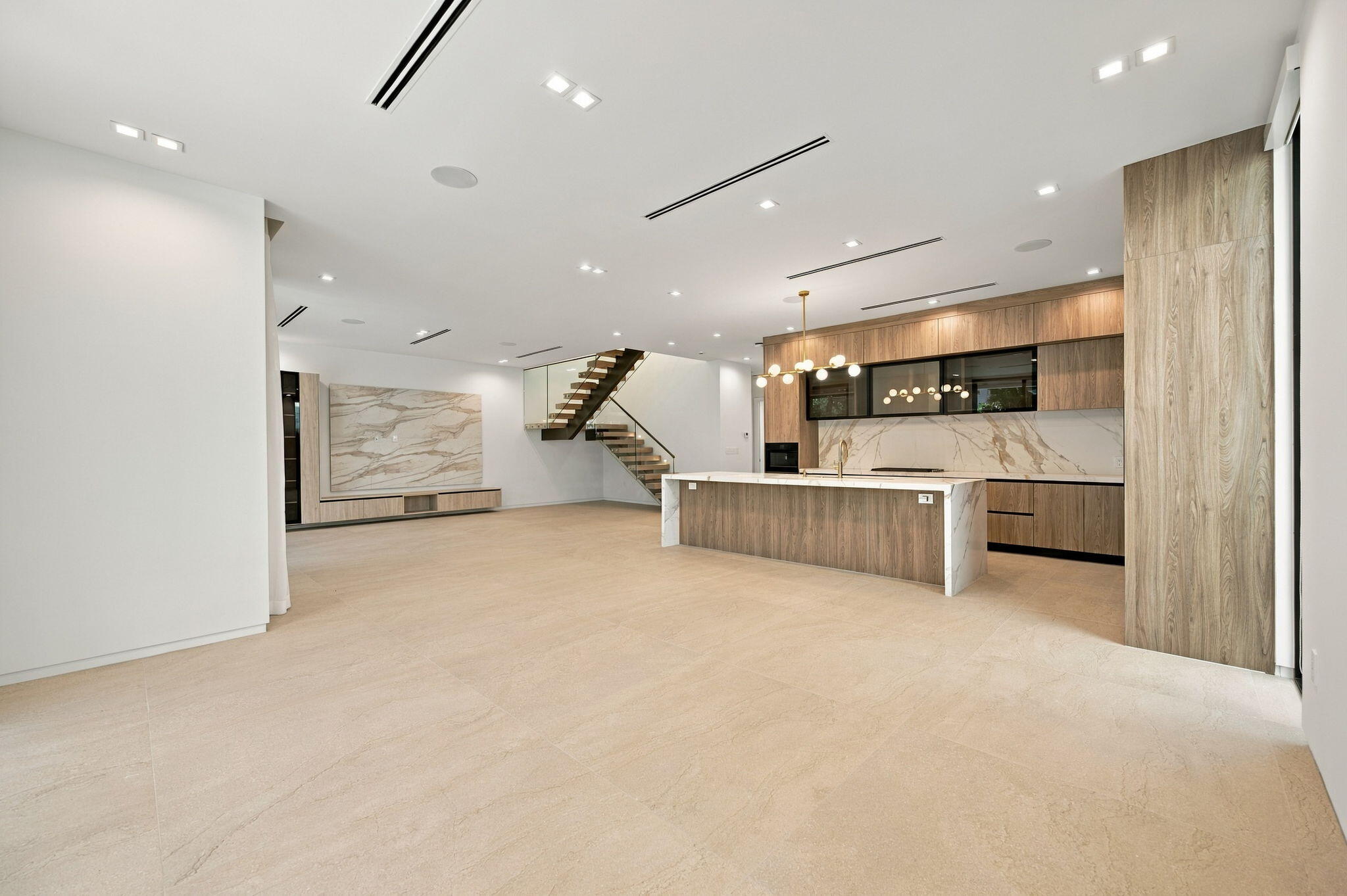 8-web-or-mls-624-sw-8th-ave 8-web-or-mls-624-sw-8th-ave
