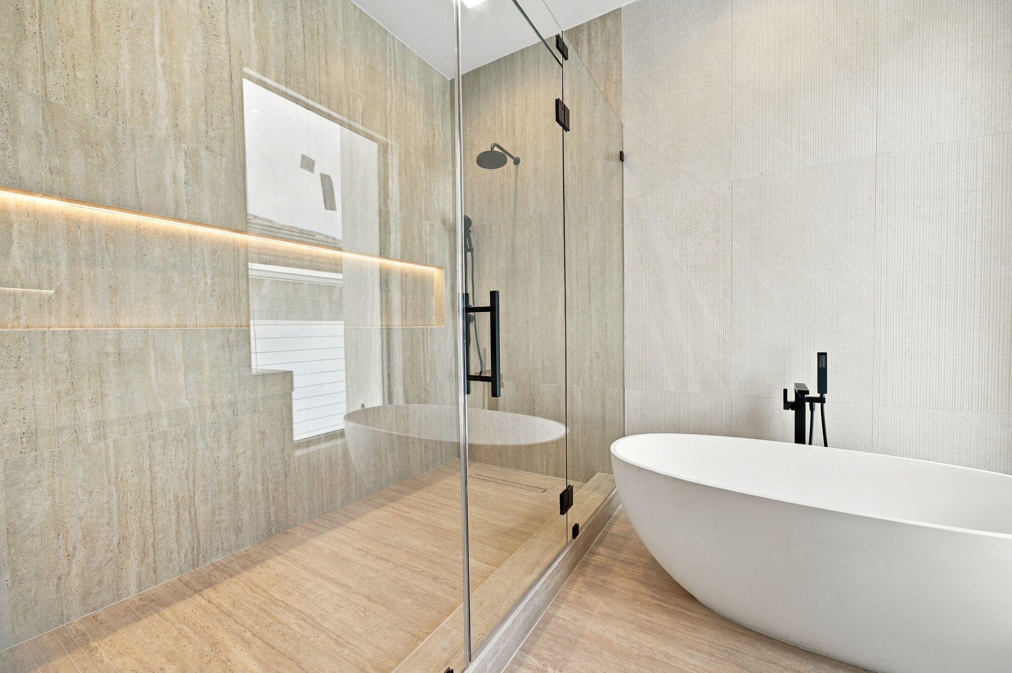 27-web-or-mls-624-sw-8th-ave