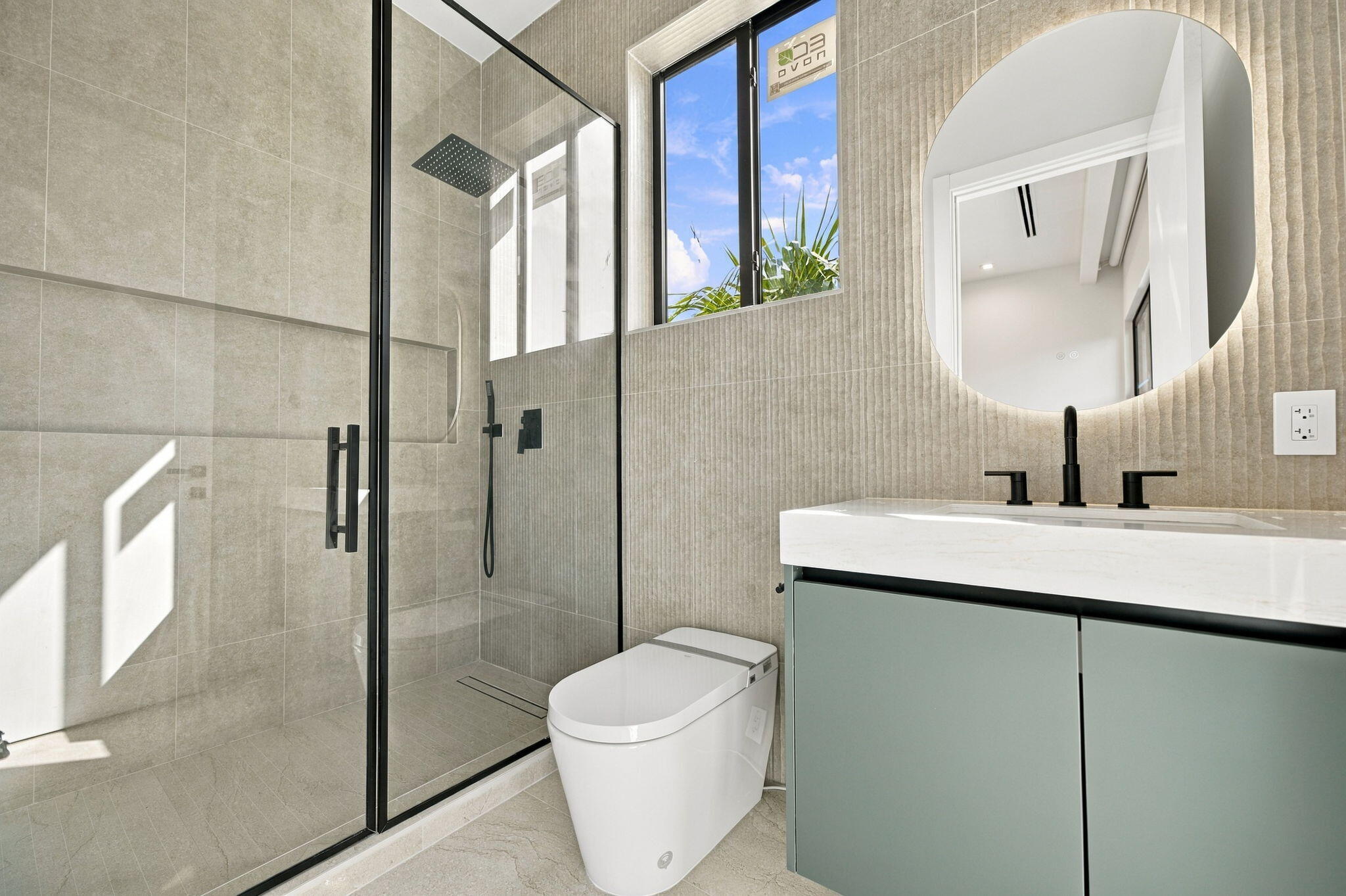 36-web-or-mls-624-sw-8th-ave
