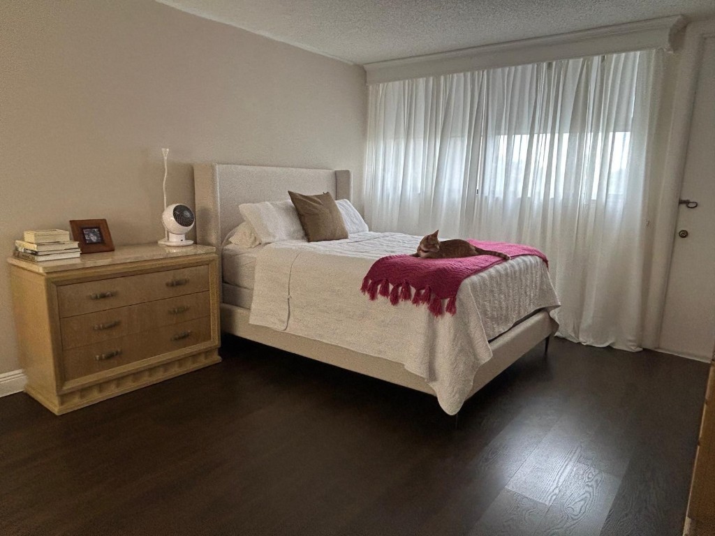 16325 Golf Club Road, #109, Weston, FL 33326