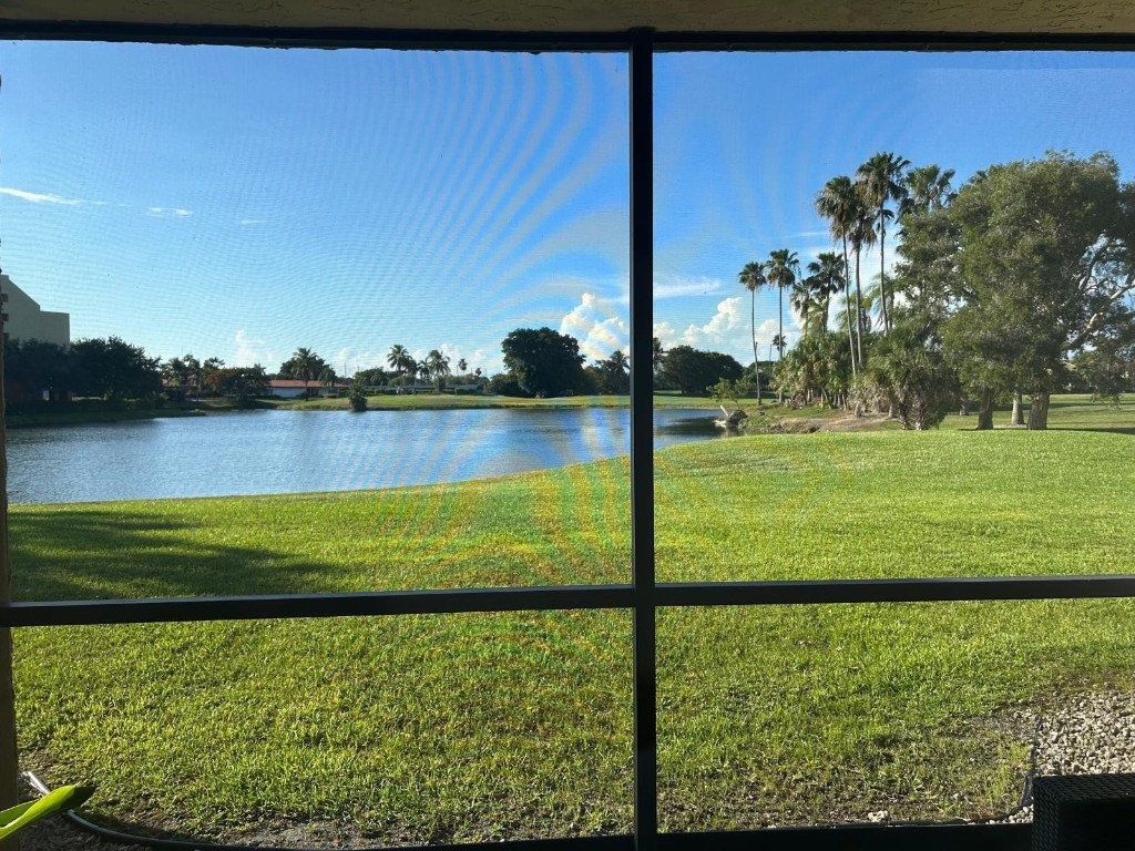 16325 Golf Club Road, #109, Weston, FL 33326 16325 Golf Club Road, #109, Weston, FL 33326