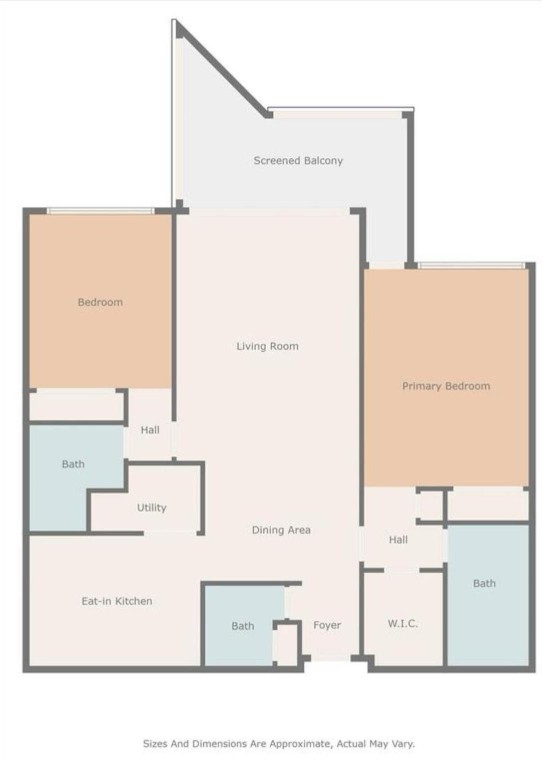 16325 Golf Club Road, #109, Weston, FL 33326