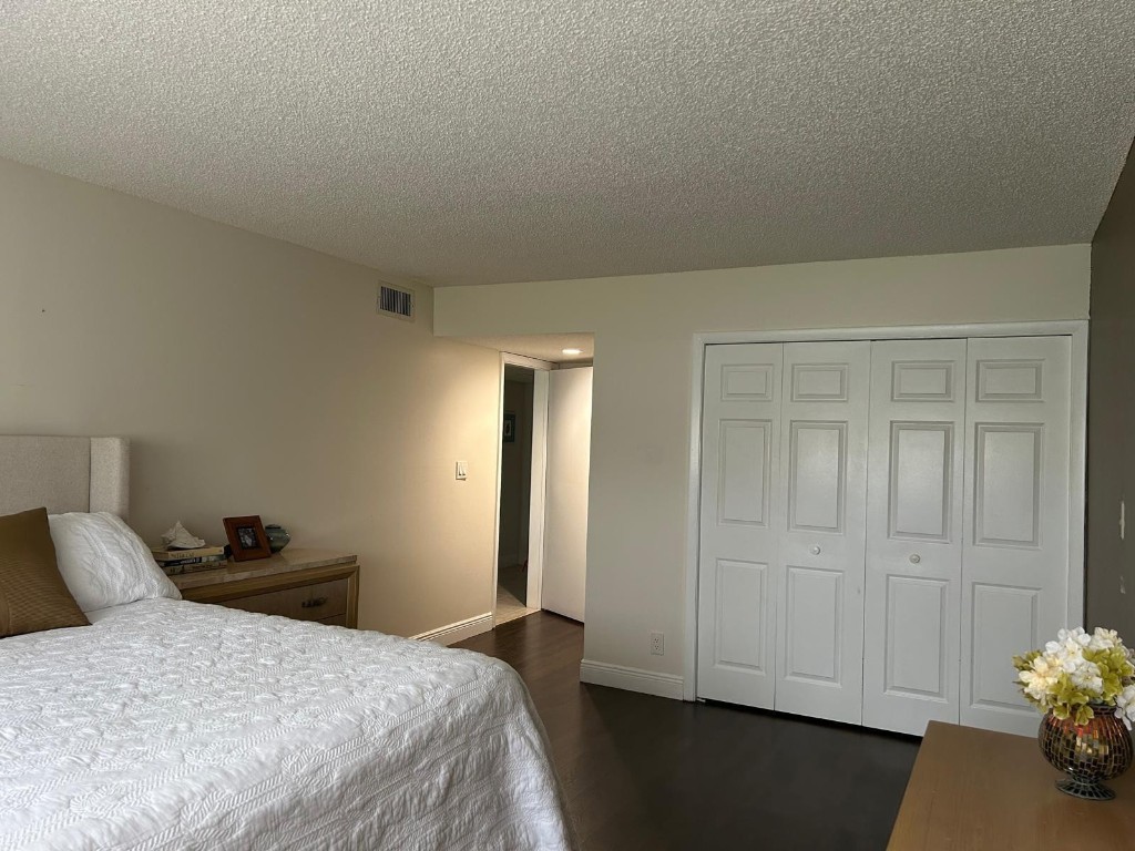 16325 Golf Club Road, #109, Weston, FL 33326 16325 Golf Club Road, #109, Weston, FL 33326