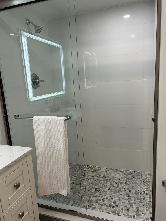 16325 Golf Club Road, #109, Weston, FL 33326 16325 Golf Club Road, #109, Weston, FL 33326