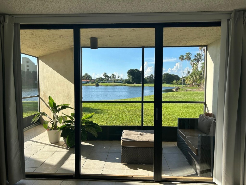 16325 Golf Club Road, #109, Weston, FL 33326 16325 Golf Club Road, #109, Weston, FL 33326