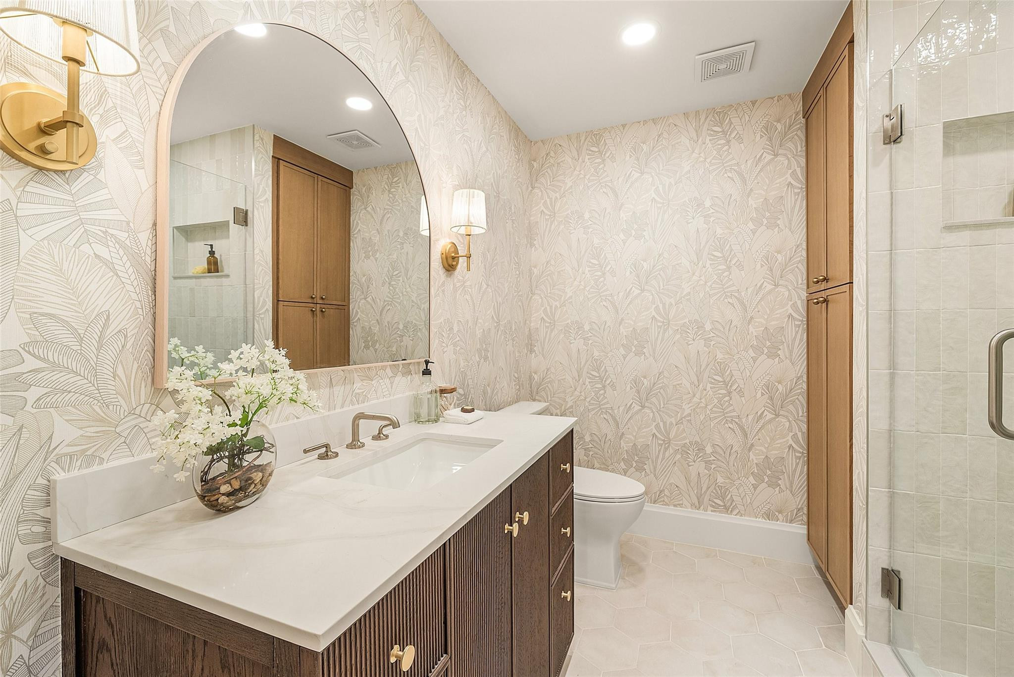 4877 Pineview Circle, Delray Beach, FL 33445
