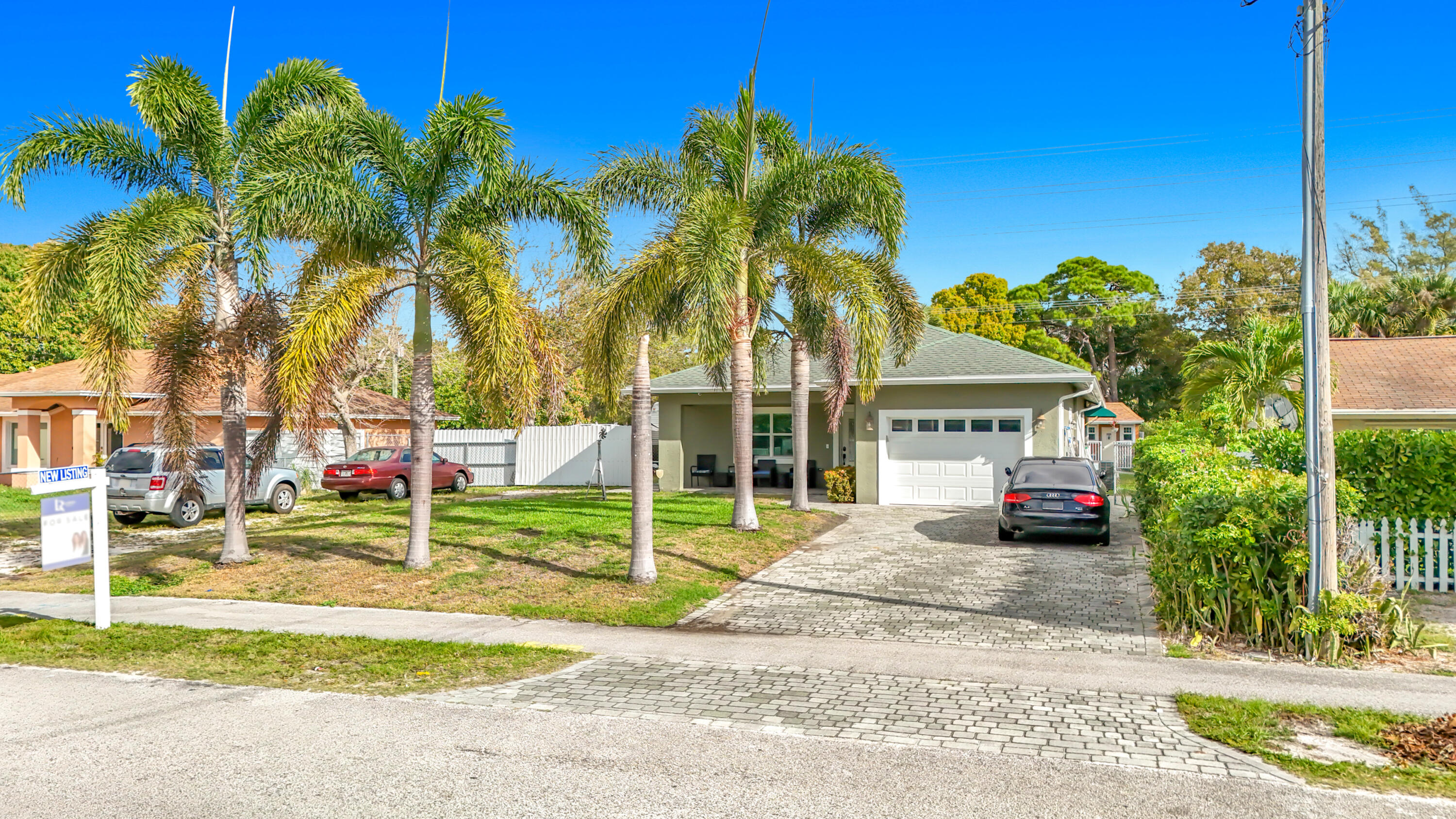 2643 Kentucky Street-8 2643 Kentucky Street-8