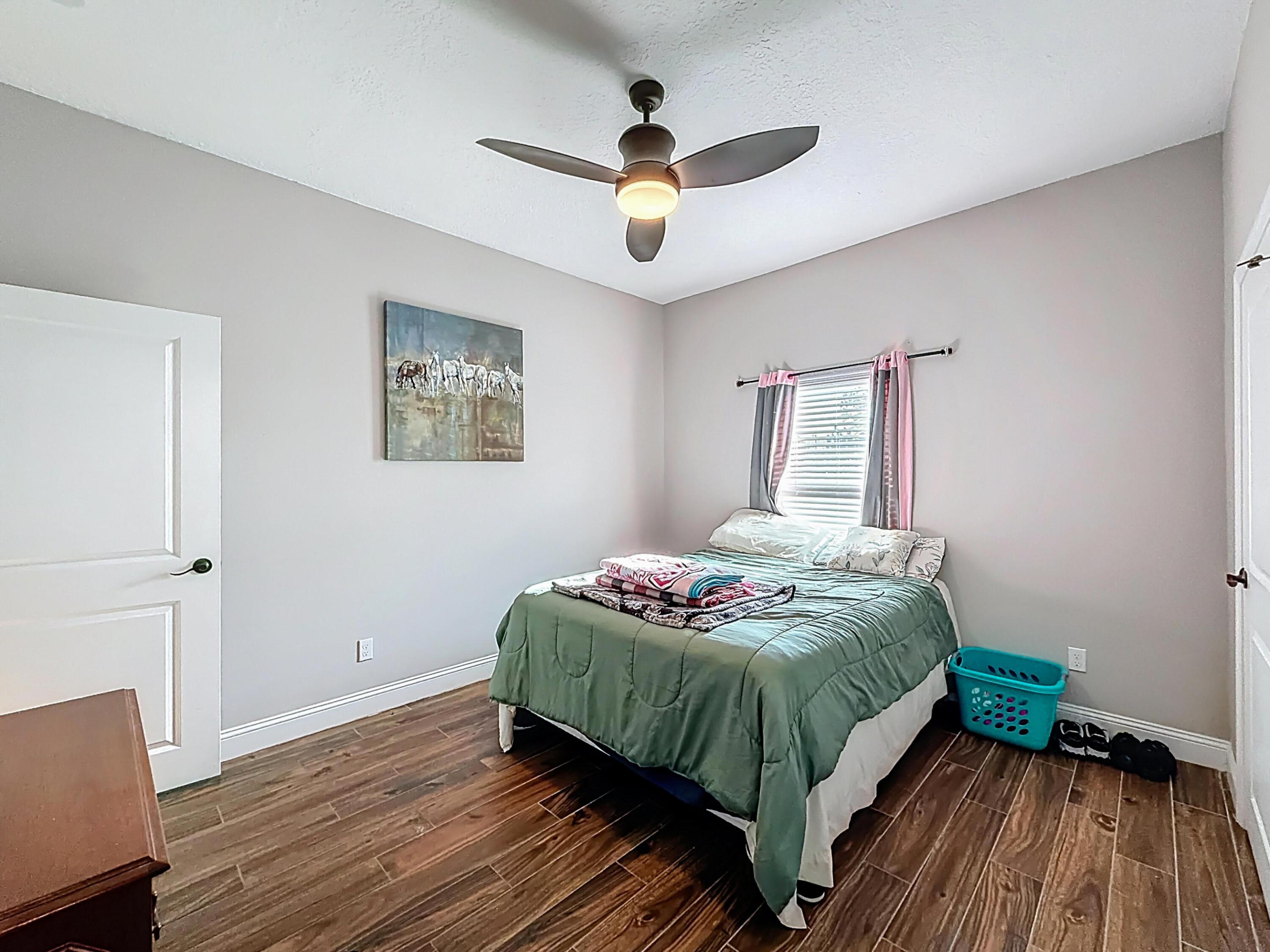 2643 Kentucky Street-38