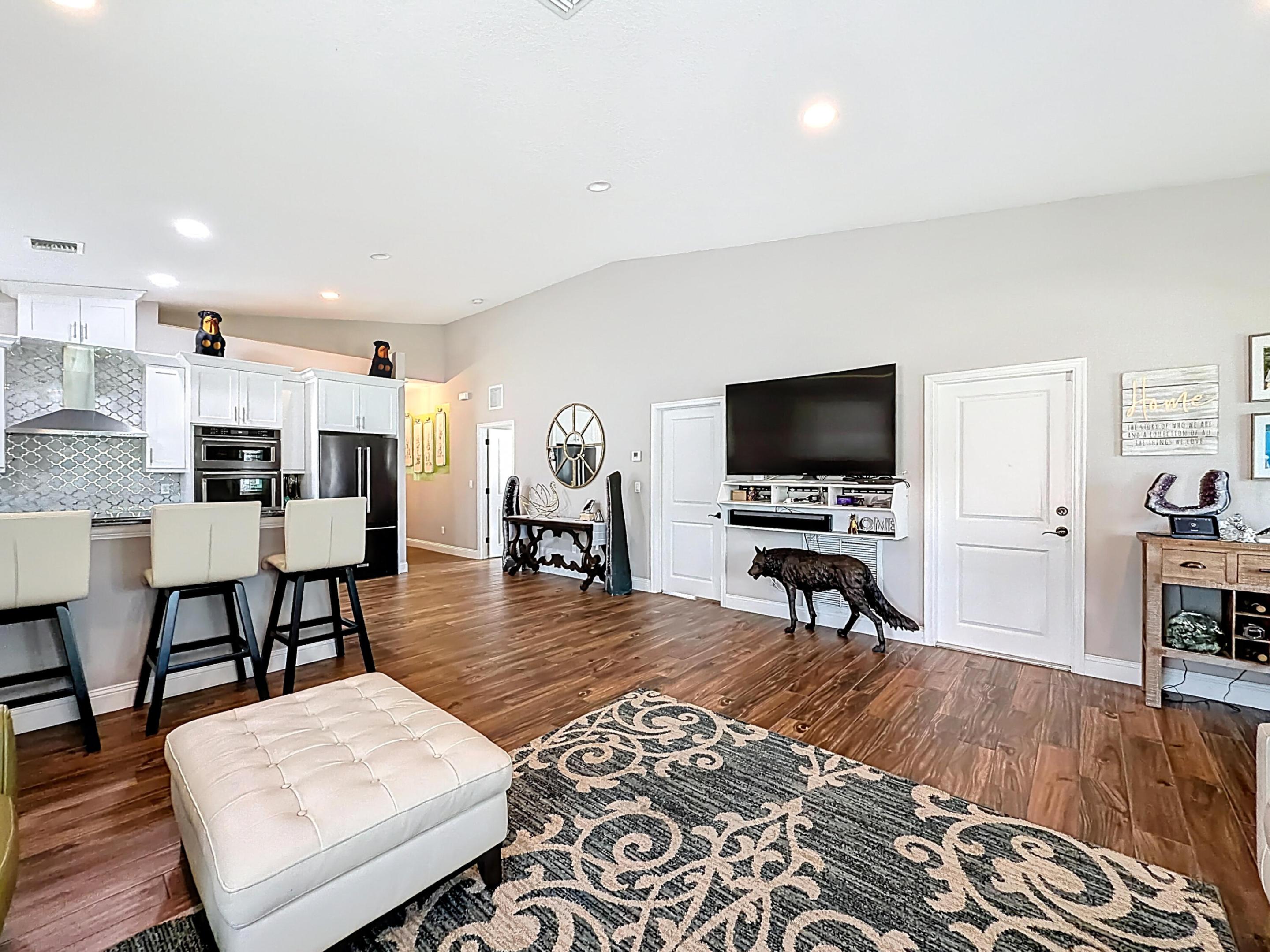 2643 Kentucky Street-18 2643 Kentucky Street-18