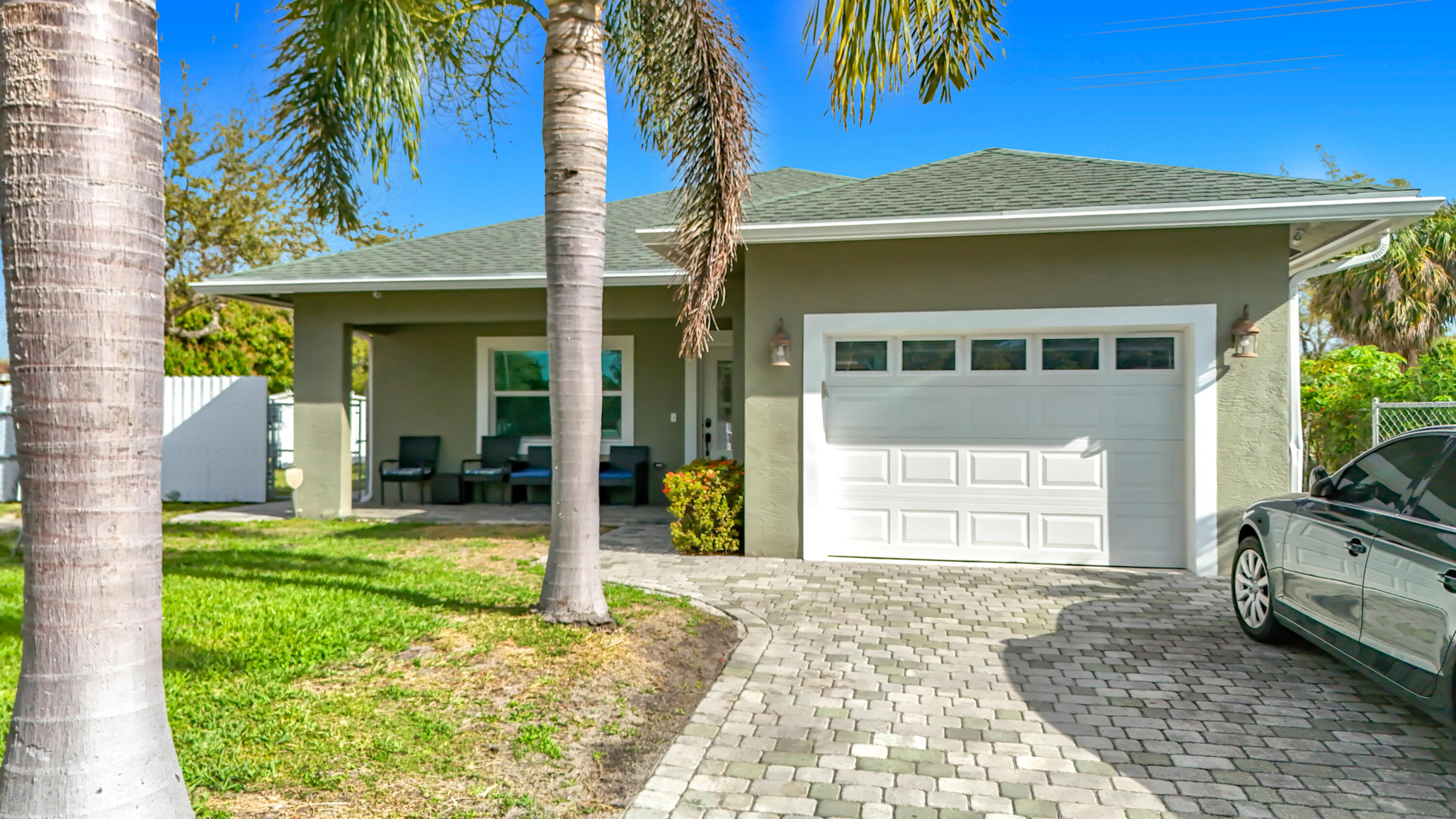 2643 Kentucky Street-12 2643 Kentucky Street-12