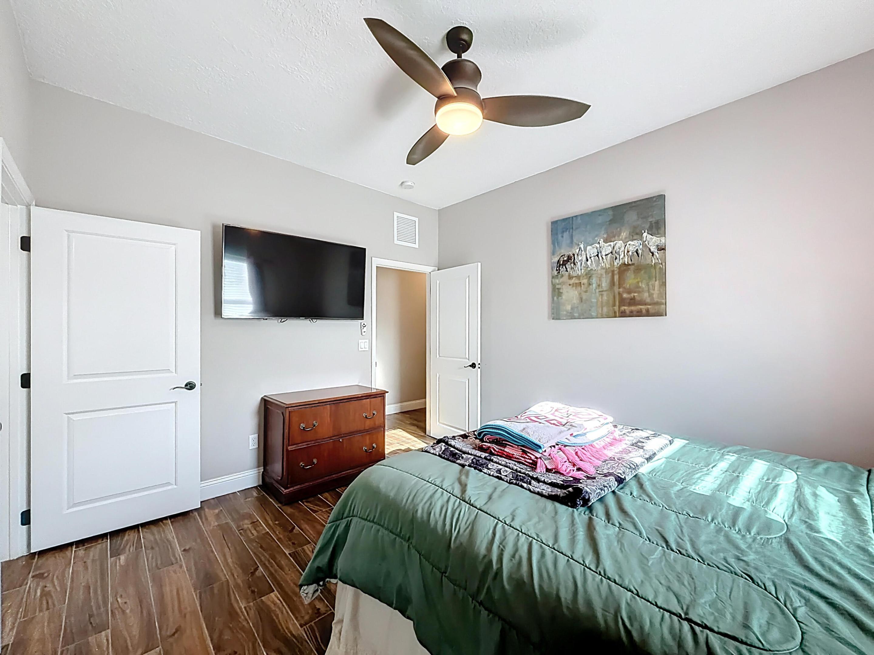 2643 Kentucky Street-39