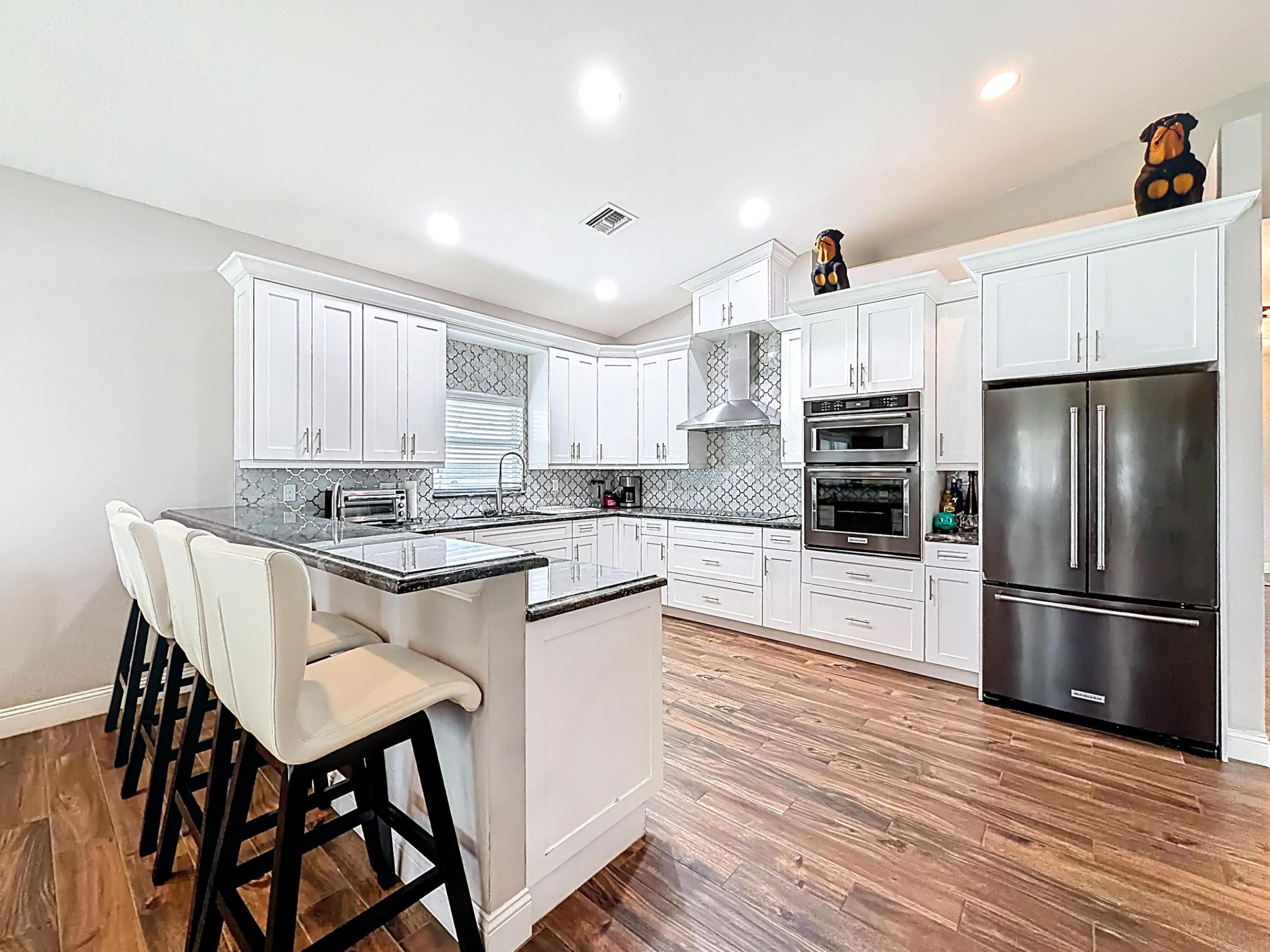 2643 Kentucky Street-23 2643 Kentucky Street-23