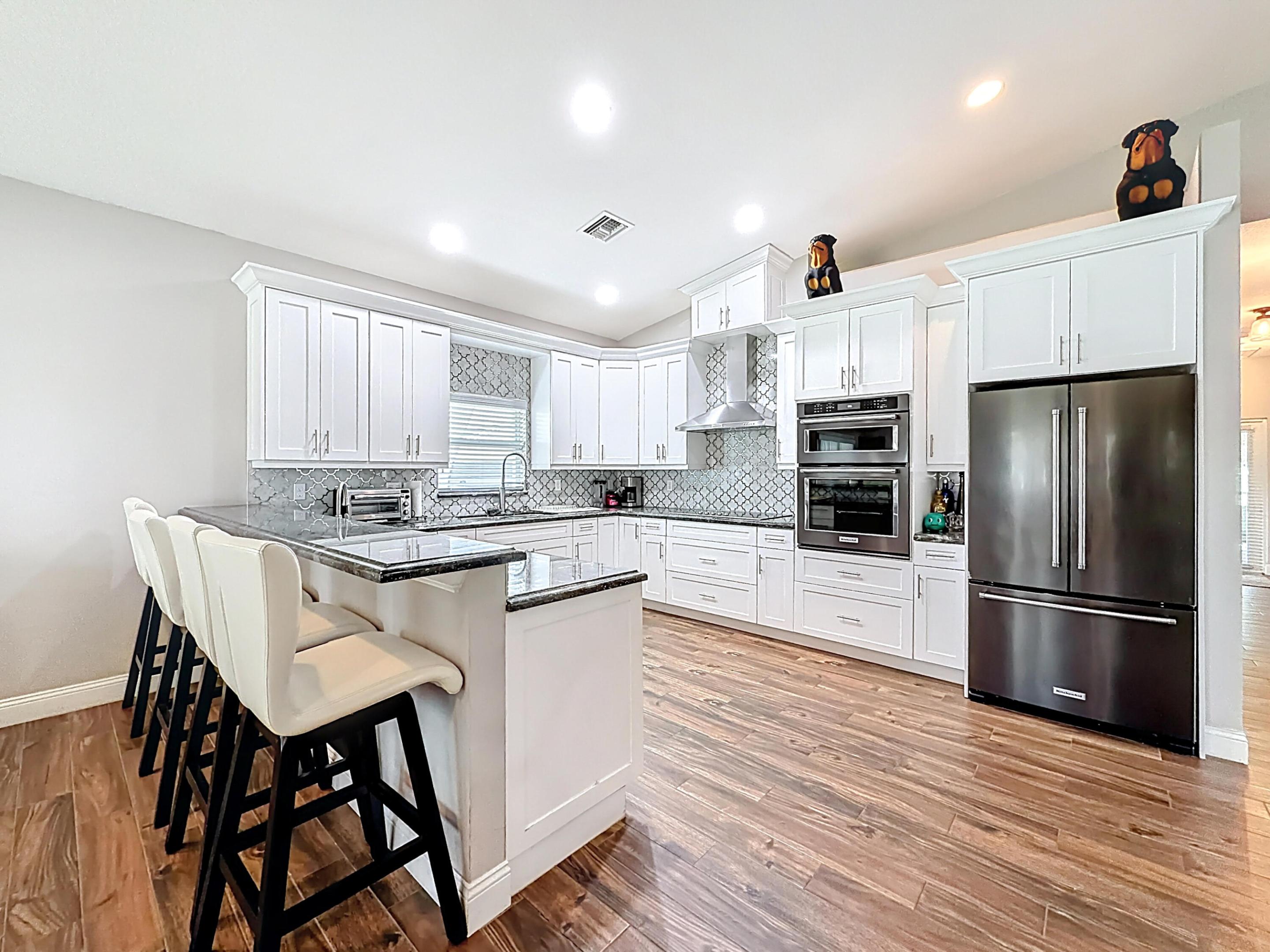 2643 Kentucky Street-24 2643 Kentucky Street-24