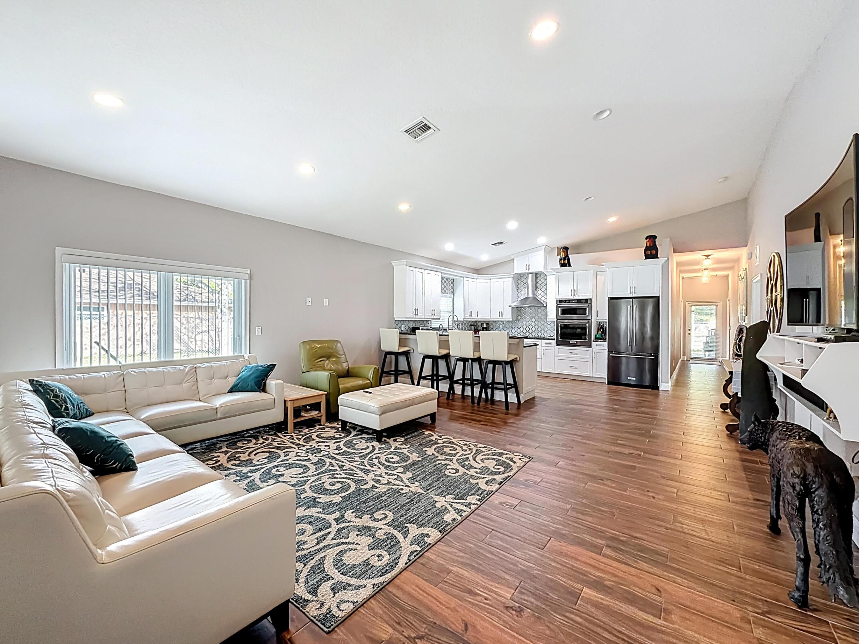 2643 Kentucky Street-16 2643 Kentucky Street-16