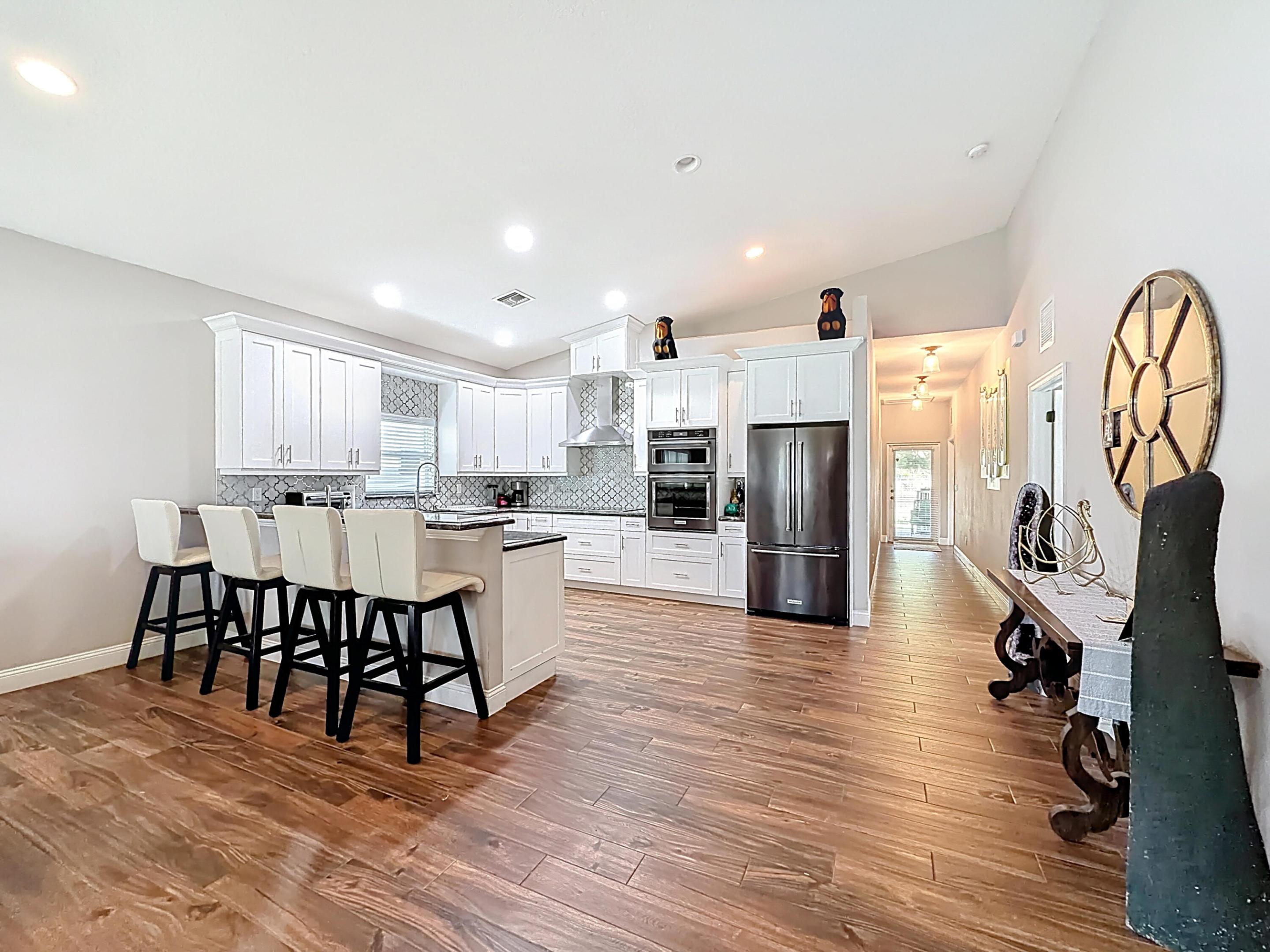 2643 Kentucky Street-21 2643 Kentucky Street-21
