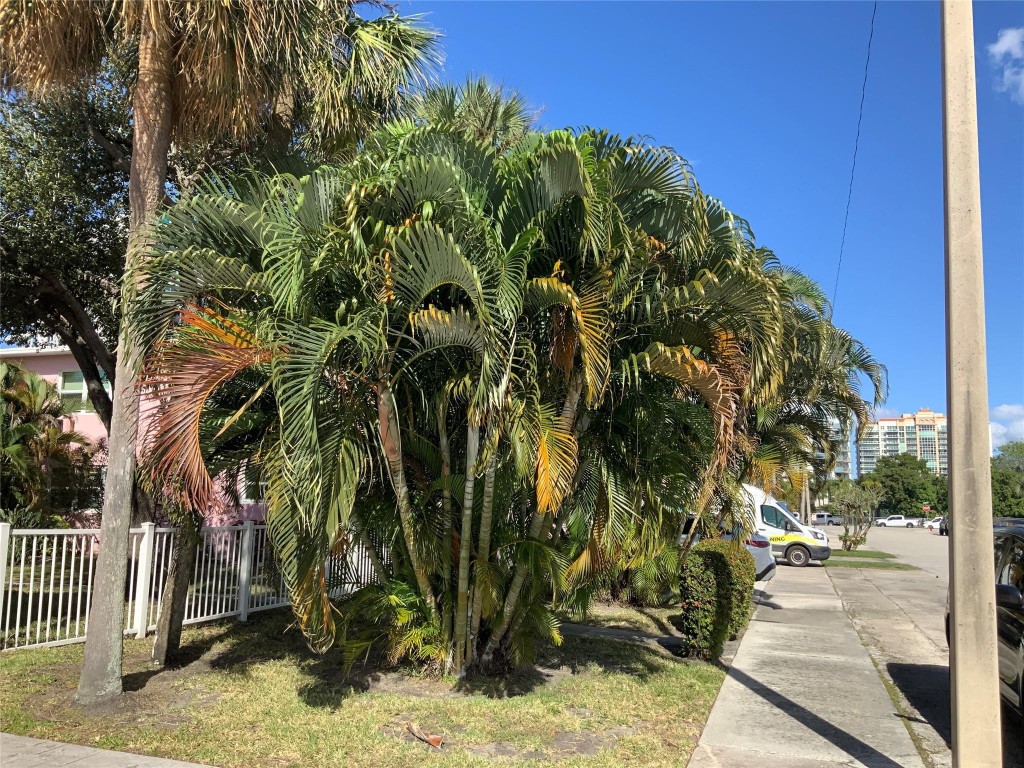 700 Bayshore Drive, #13, Fort Lauderdale, FL 33304