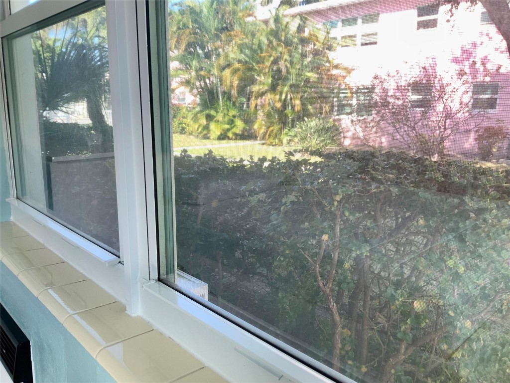700 Bayshore Drive, #13, Fort Lauderdale, FL 33304