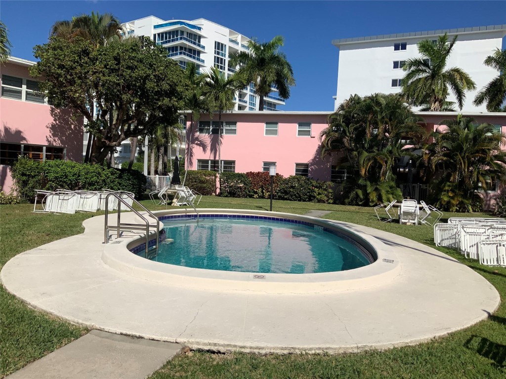 700 Bayshore Drive, #13, Fort Lauderdale, FL 33304 700 Bayshore Drive, #13, Fort Lauderdale, FL 33304