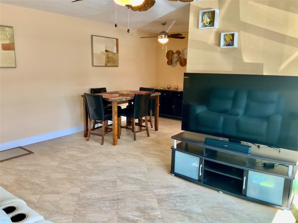 700 Bayshore Drive, #13, Fort Lauderdale, FL 33304