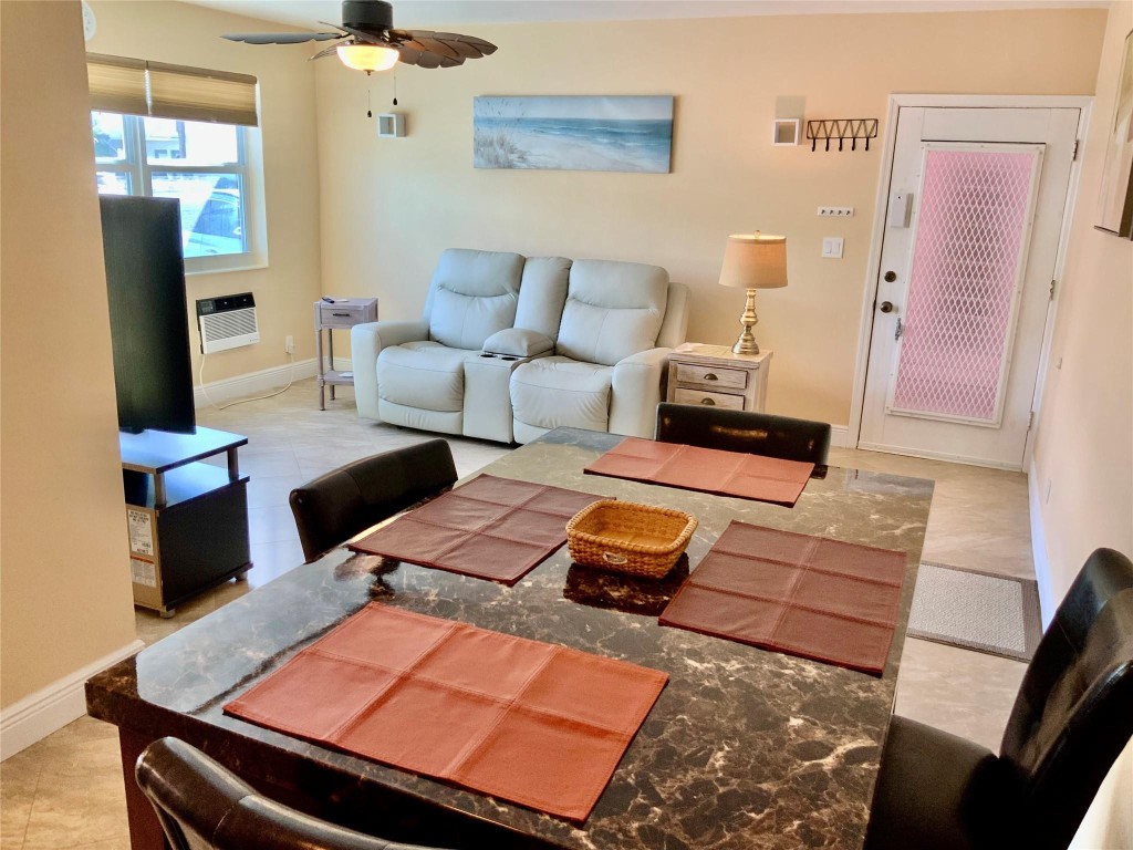 700 Bayshore Drive, #13, Fort Lauderdale, FL 33304