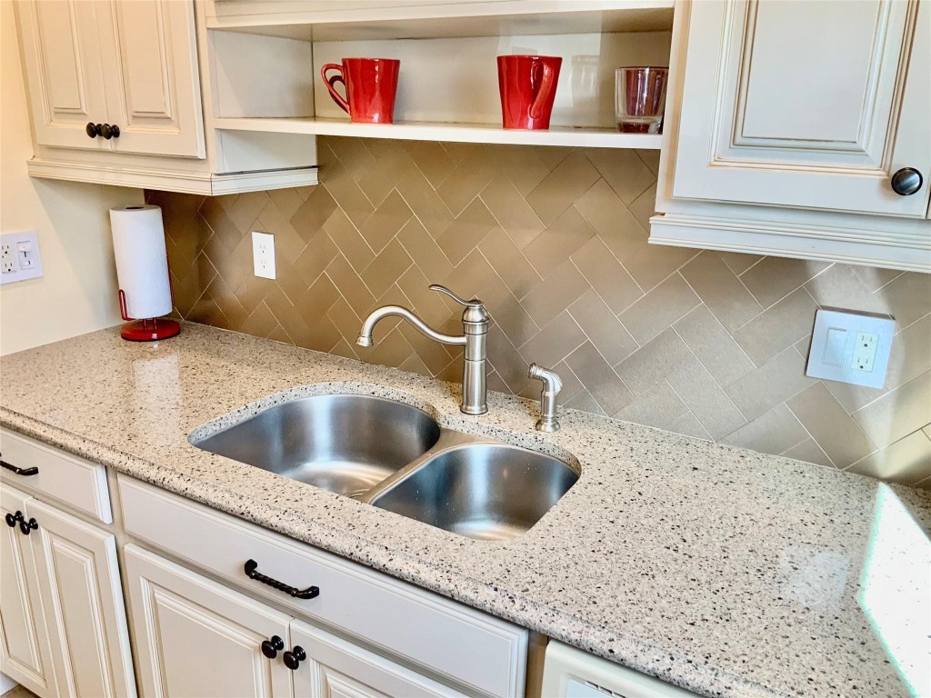 700 Bayshore Drive, #13, Fort Lauderdale, FL 33304