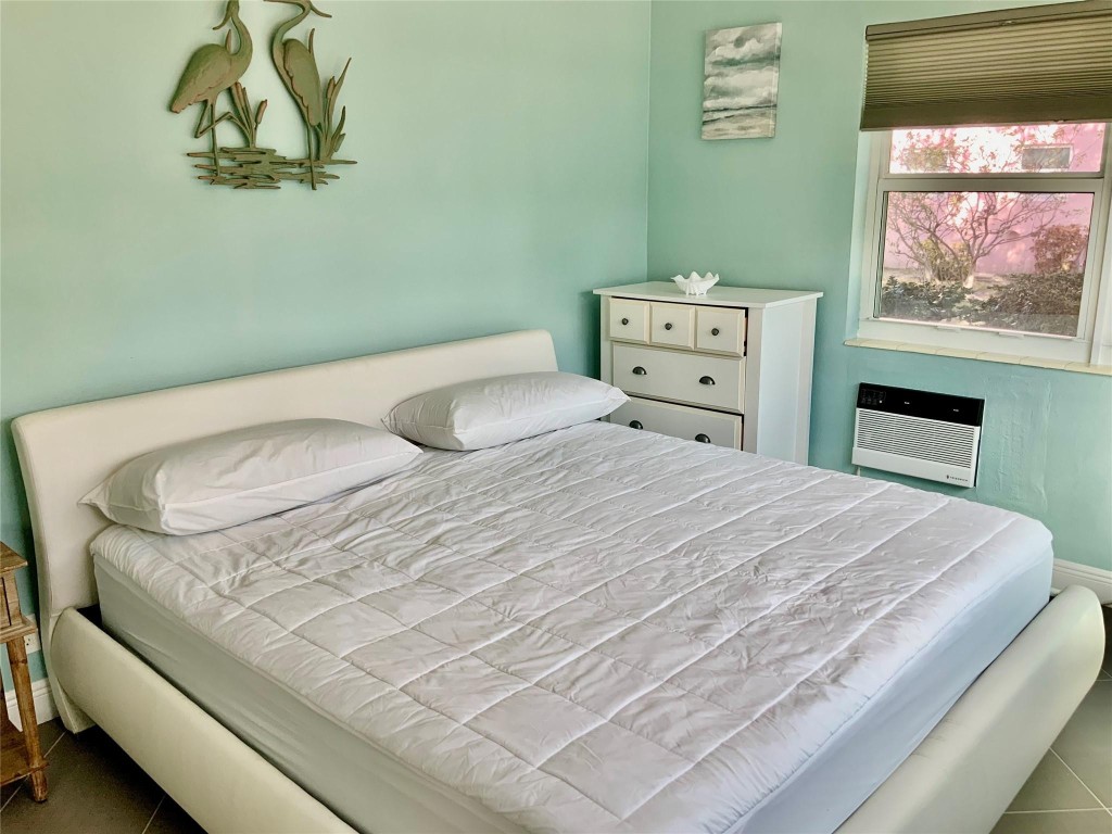 700 Bayshore Drive, #13, Fort Lauderdale, FL 33304