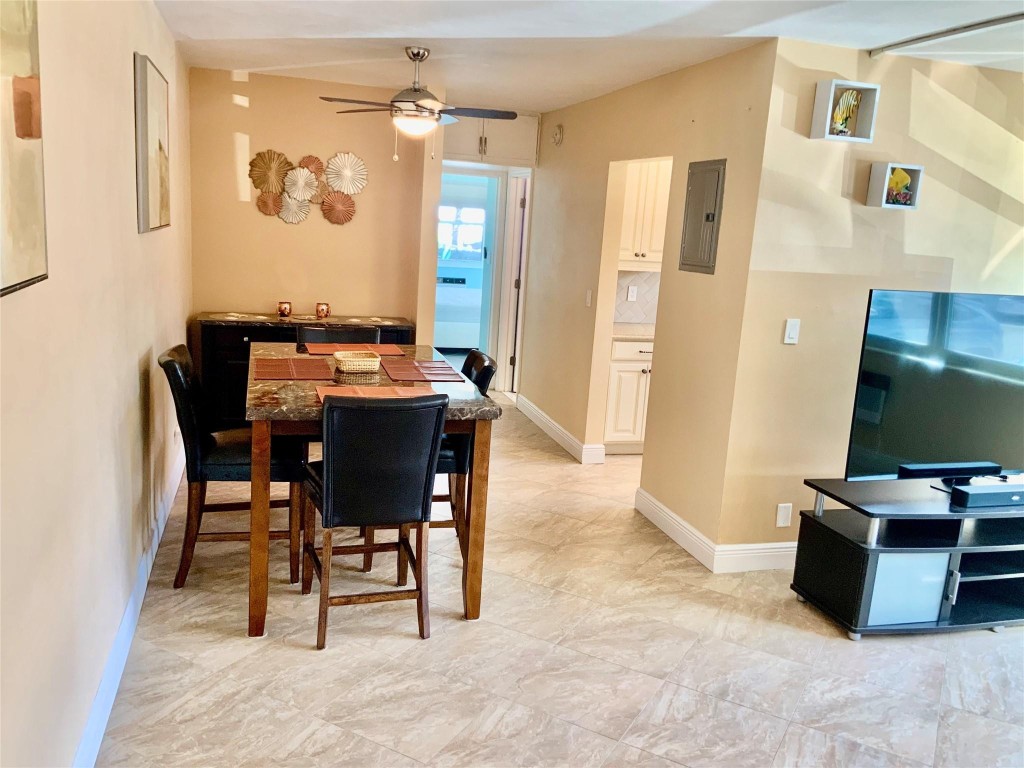 700 Bayshore Drive, #13, Fort Lauderdale, FL 33304