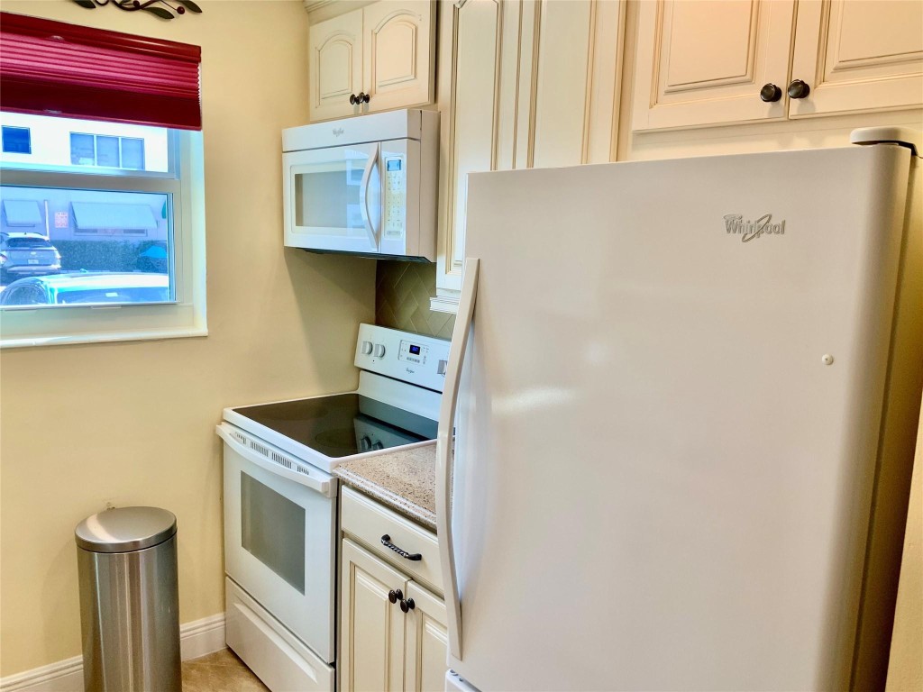 700 Bayshore Drive, #13, Fort Lauderdale, FL 33304