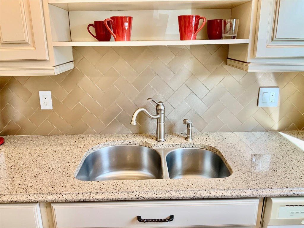700 Bayshore Drive, #13, Fort Lauderdale, FL 33304