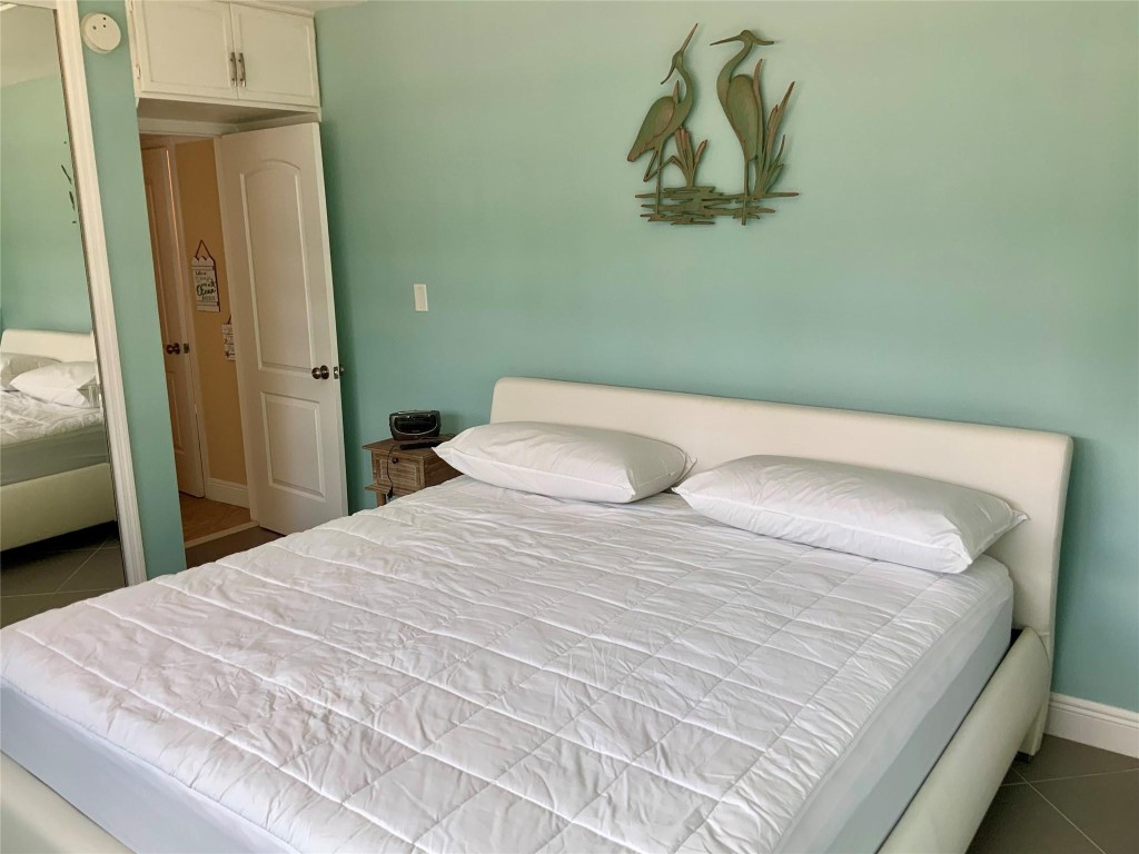 700 Bayshore Drive, #13, Fort Lauderdale, FL 33304