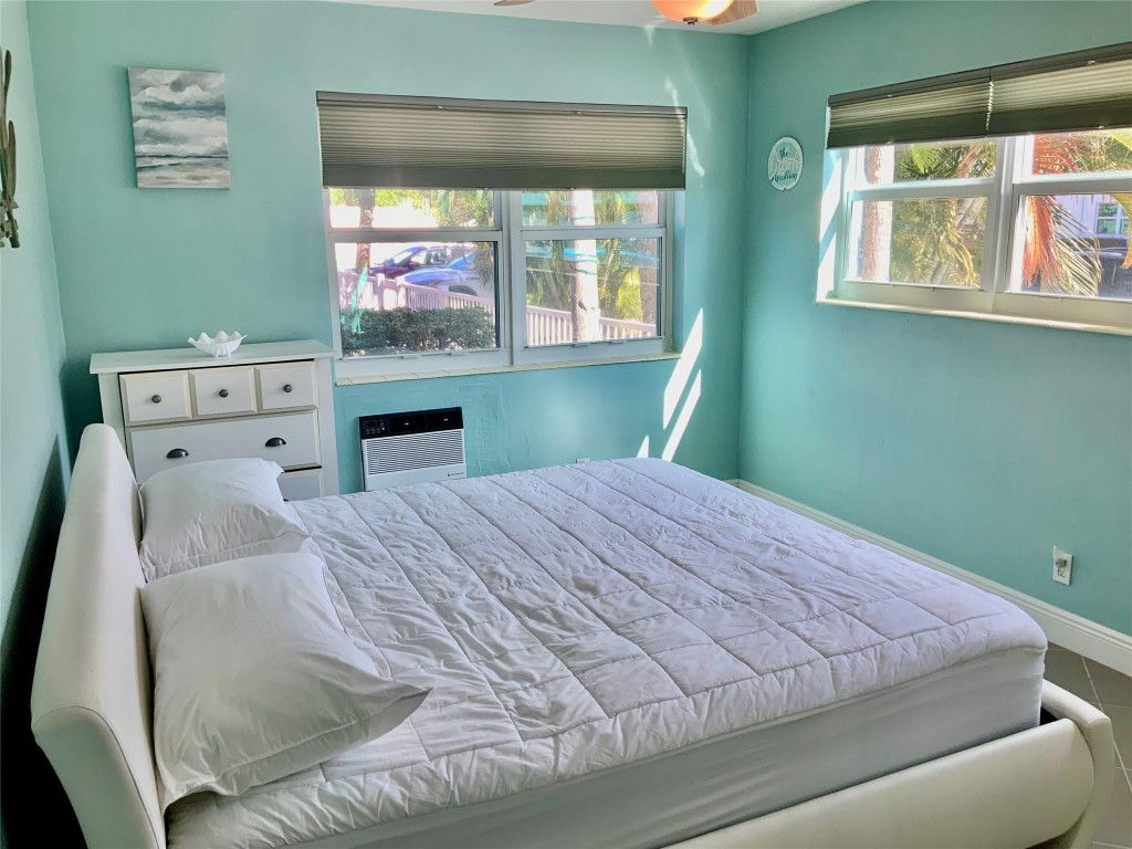 700 Bayshore Drive, #13, Fort Lauderdale, FL 33304