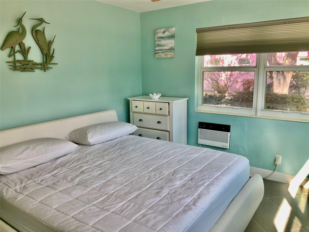 700 Bayshore Drive, #13, Fort Lauderdale, FL 33304