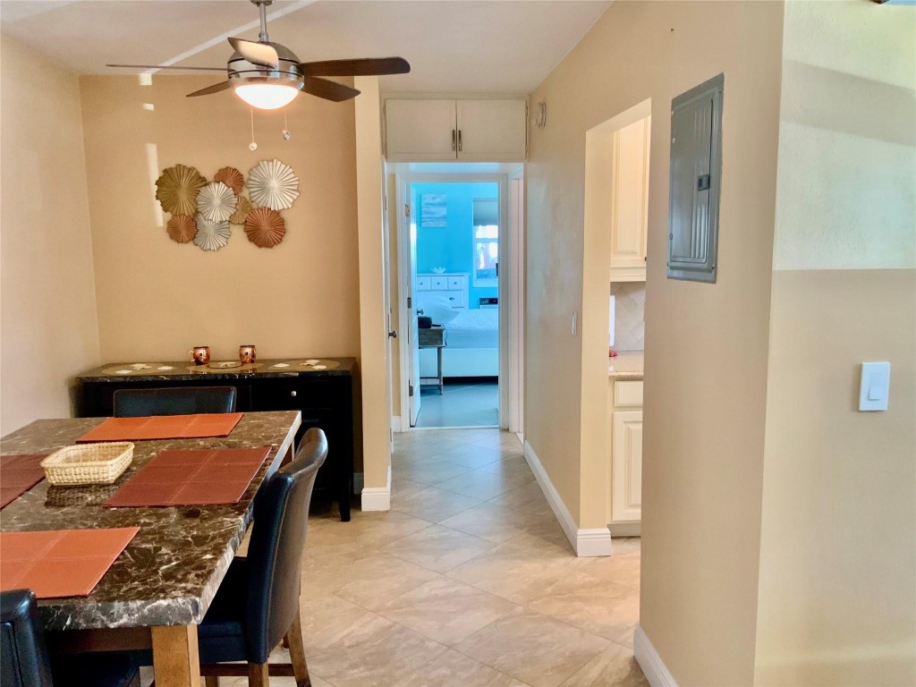 700 Bayshore Drive, #13, Fort Lauderdale, FL 33304