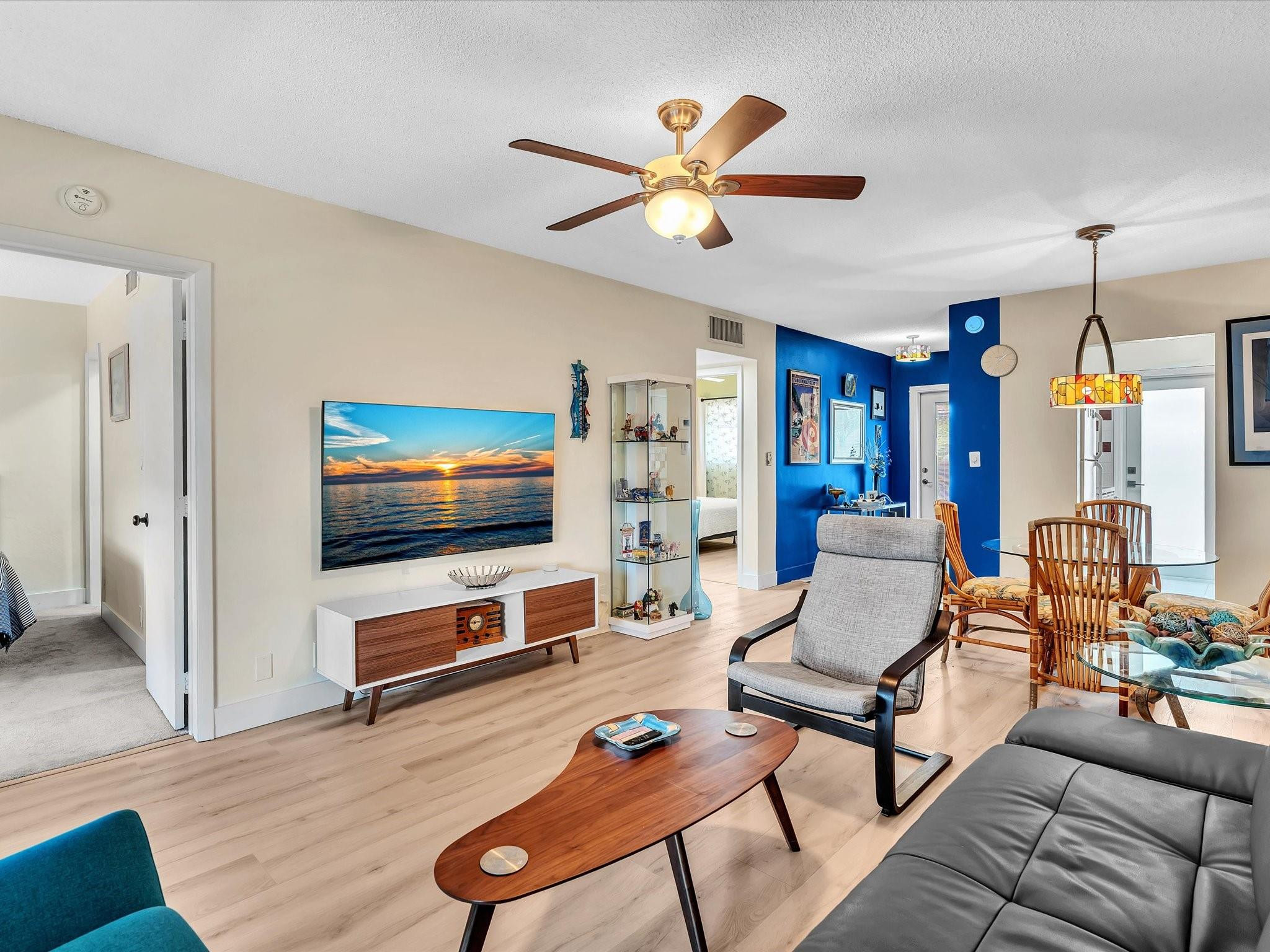 2501 W Golf Boulevard, #234, Pompano Beach, FL 33064