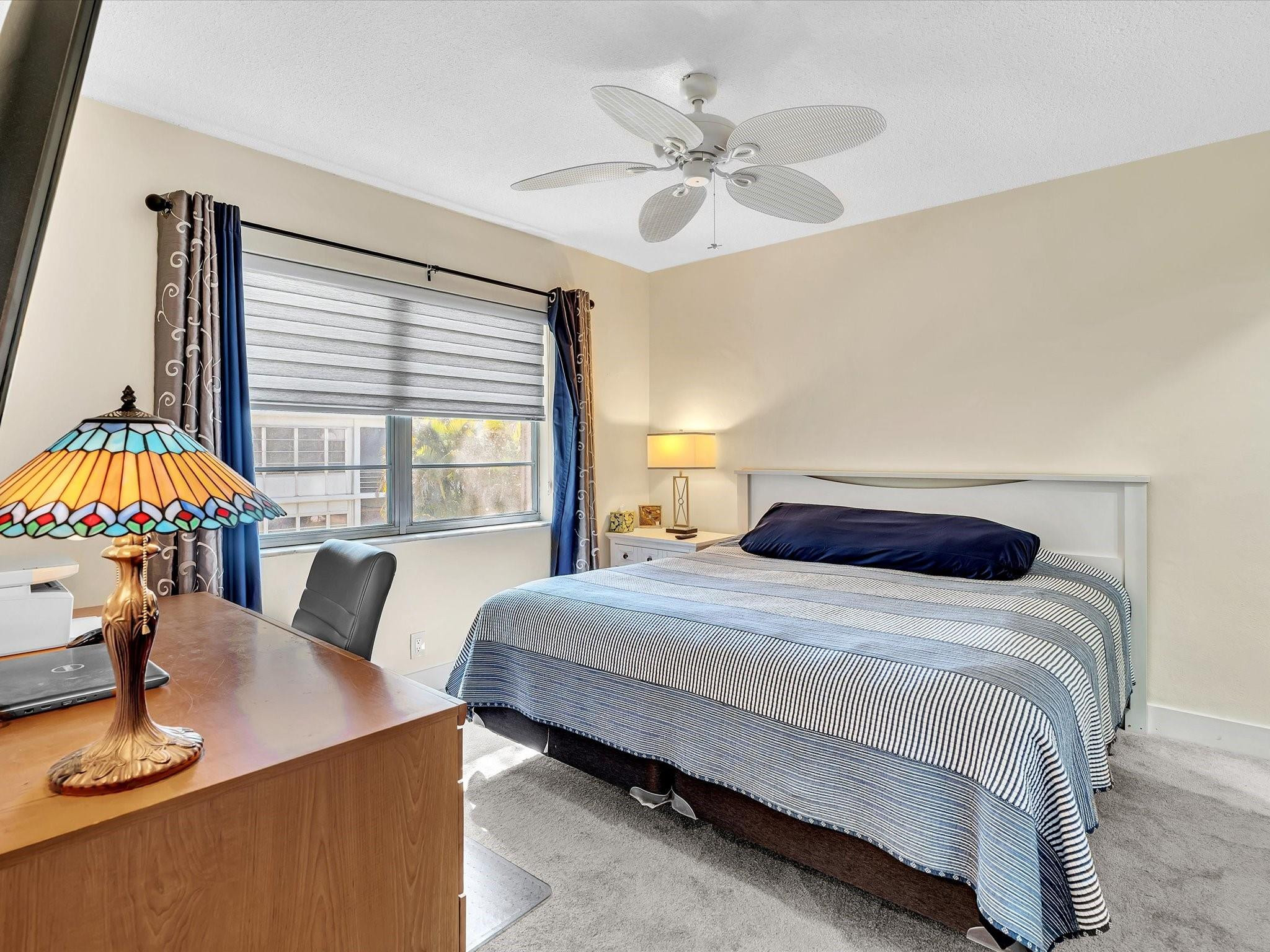 2501 W Golf Boulevard, #234, Pompano Beach, FL 33064