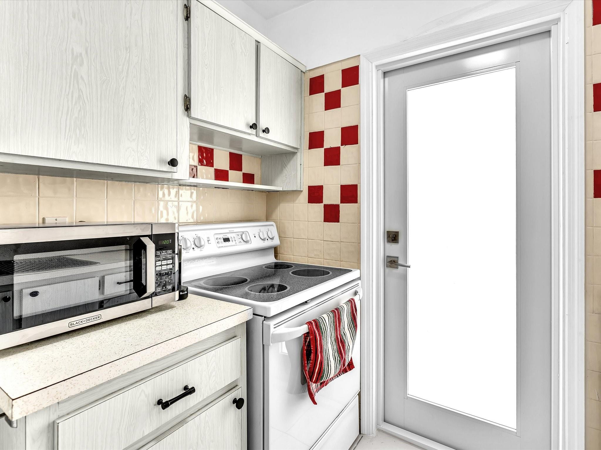 2501 W Golf Boulevard, #234, Pompano Beach, FL 33064