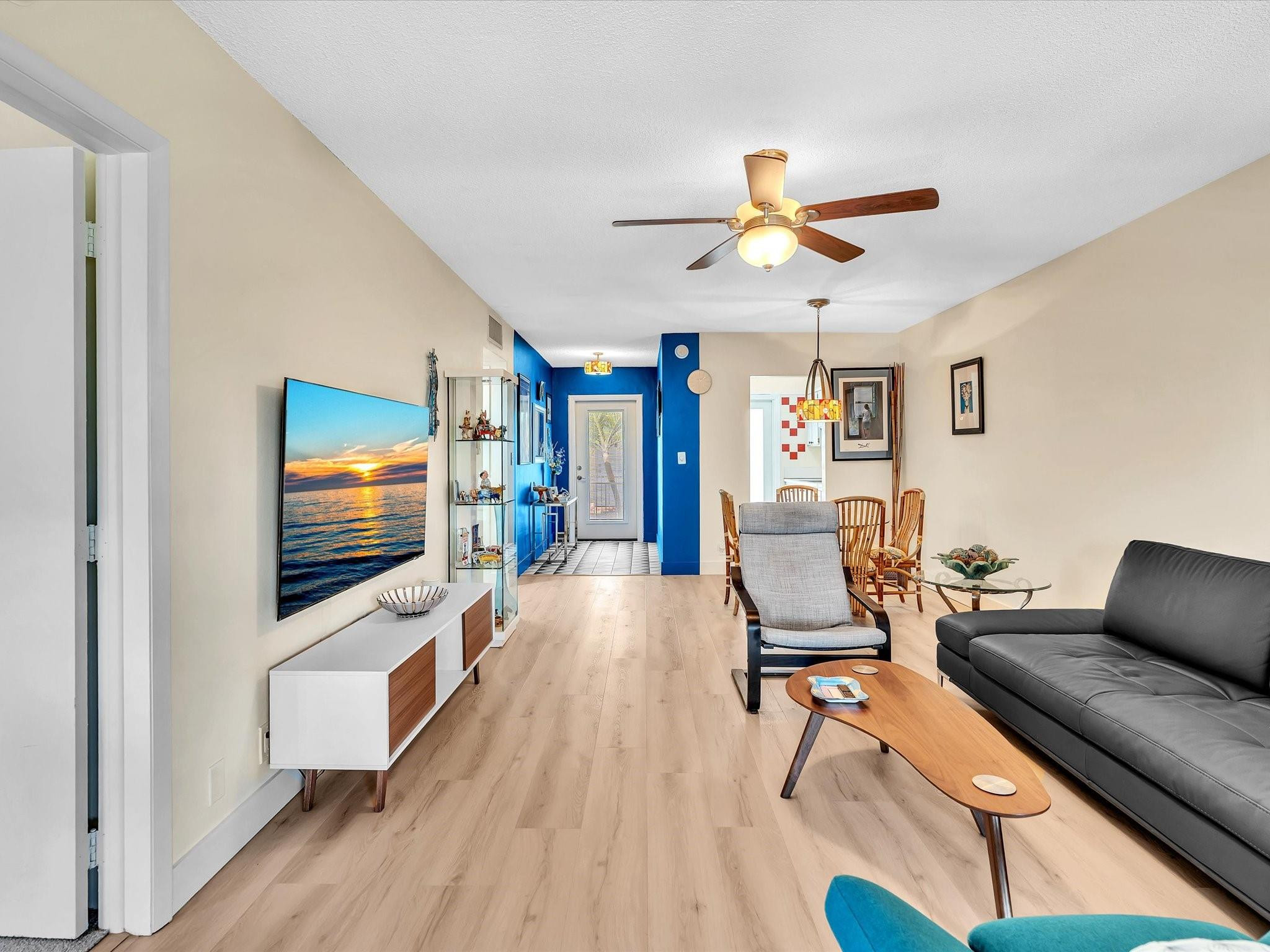 2501 W Golf Boulevard, #234, Pompano Beach, FL 33064