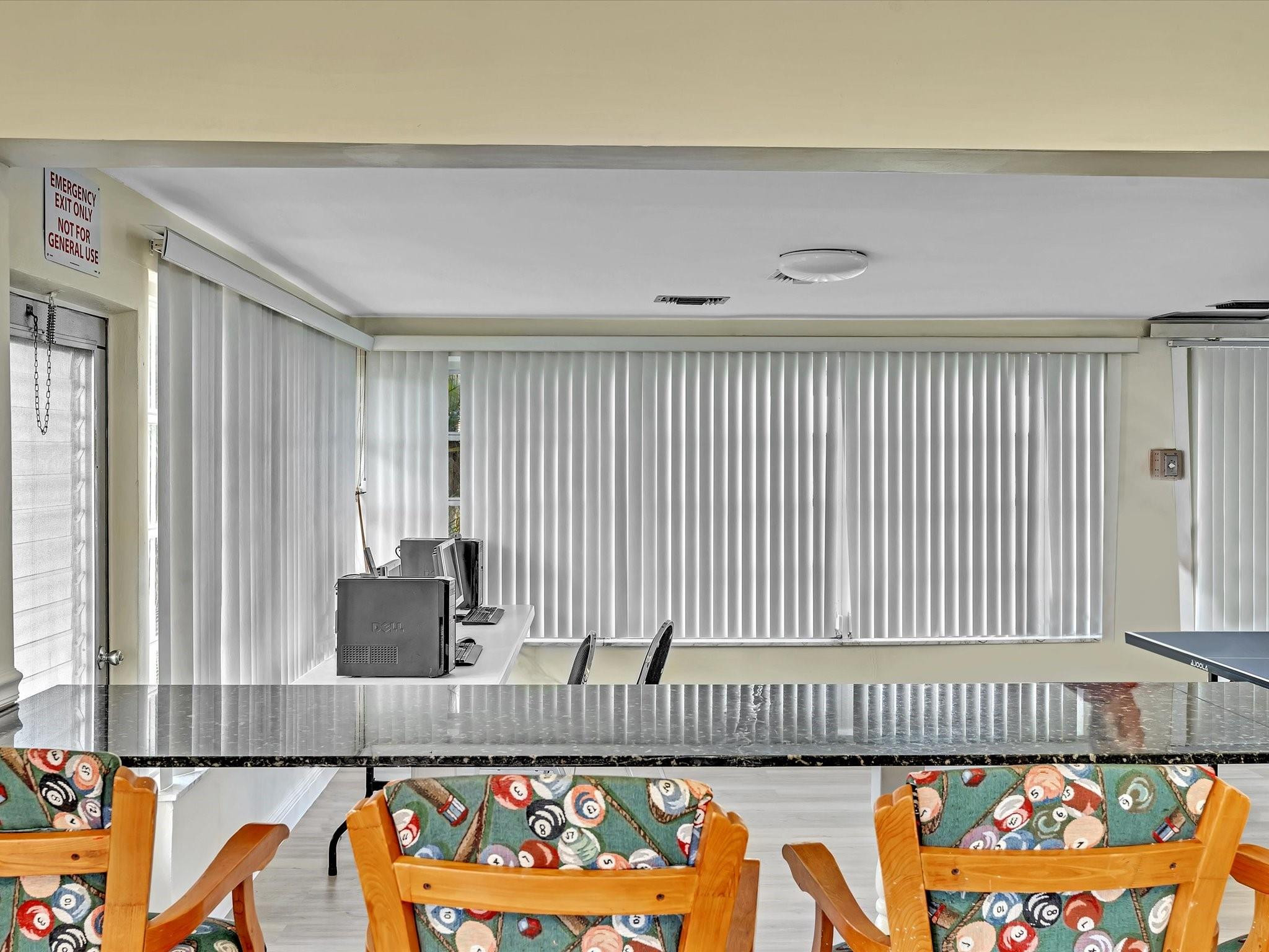 2501 W Golf Boulevard, #234, Pompano Beach, FL 33064