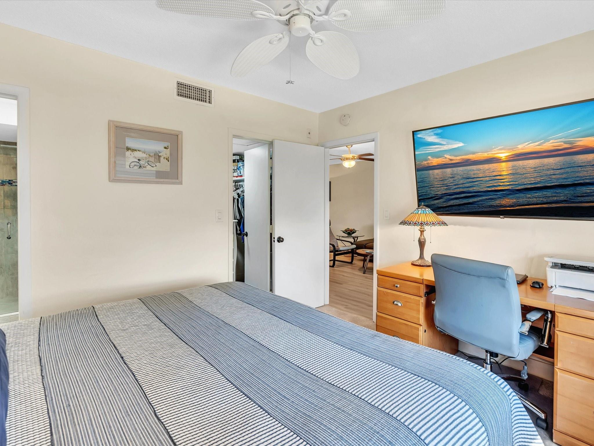 2501 W Golf Boulevard, #234, Pompano Beach, FL 33064