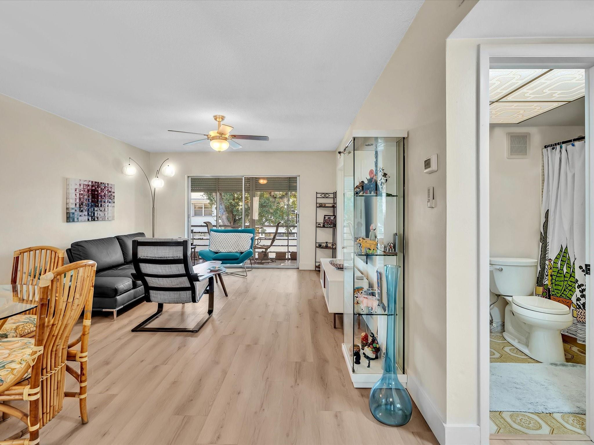 2501 W Golf Boulevard, #234, Pompano Beach, FL 33064