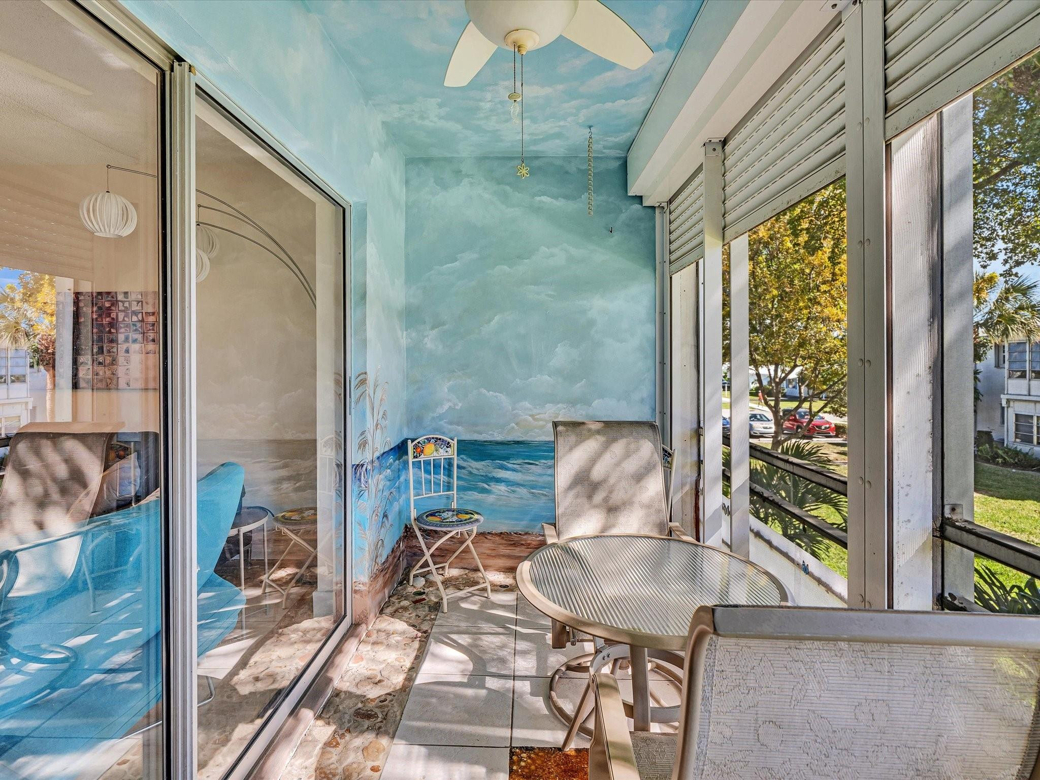 2501 W Golf Boulevard, #234, Pompano Beach, FL 33064