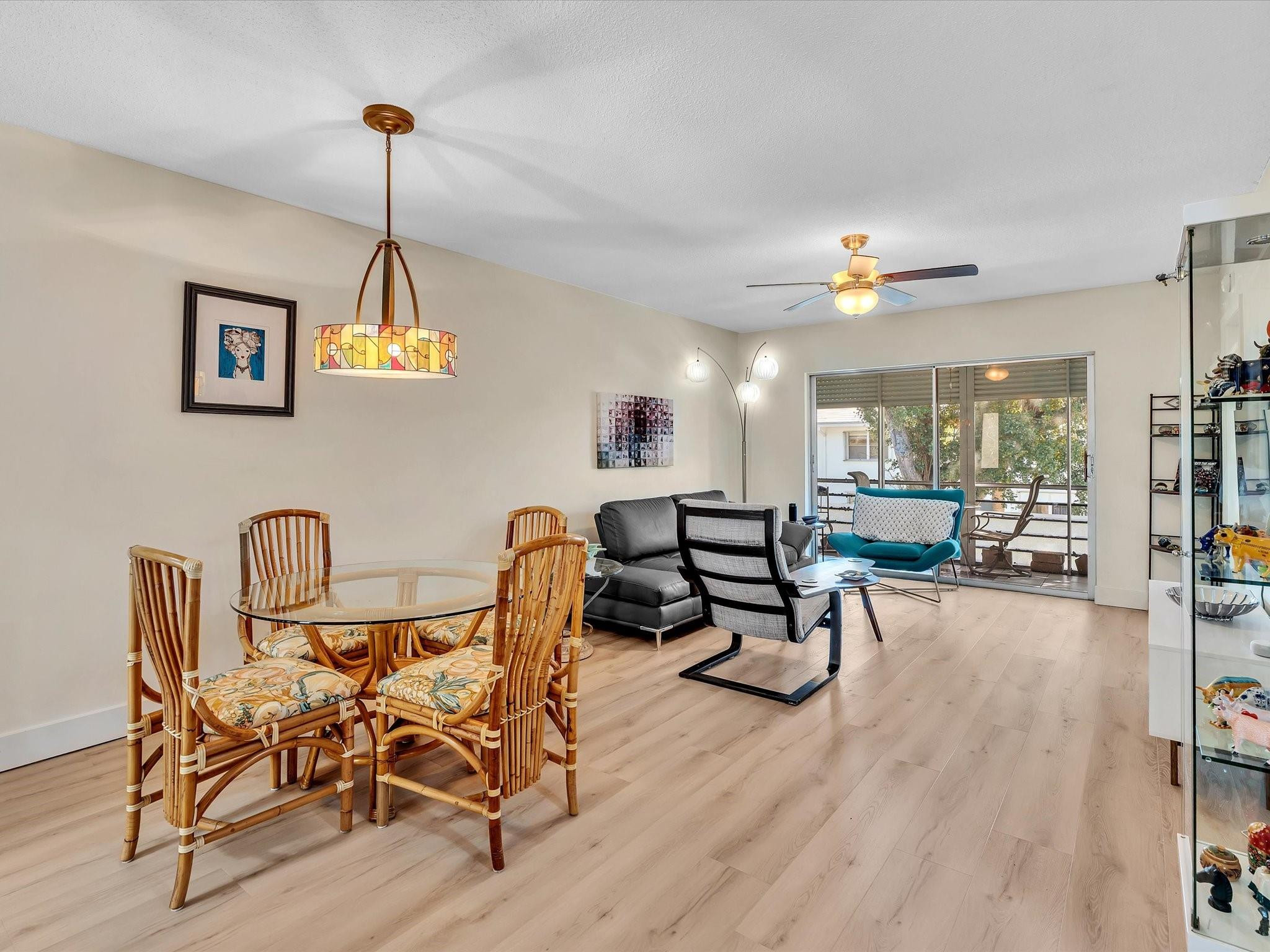 2501 W Golf Boulevard, #234, Pompano Beach, FL 33064