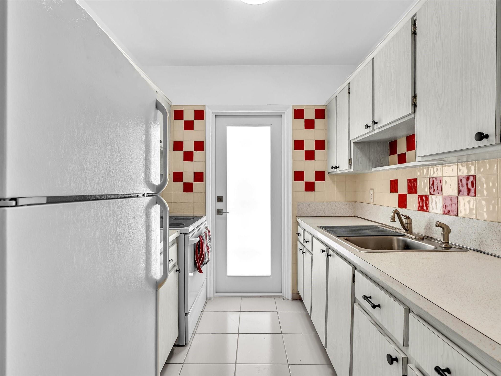 2501 W Golf Boulevard, #234, Pompano Beach, FL 33064