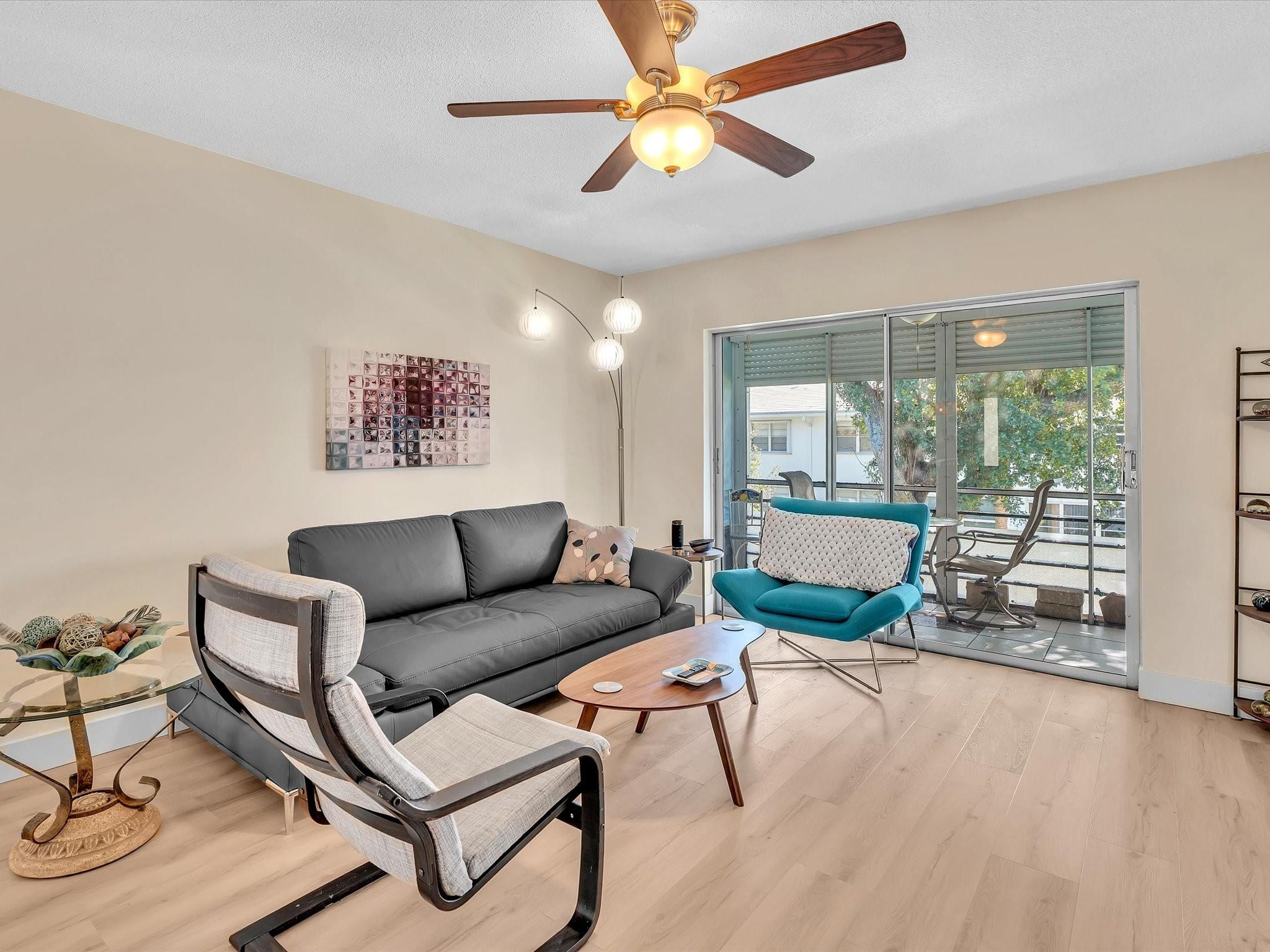 2501 W Golf Boulevard, #234, Pompano Beach, FL 33064